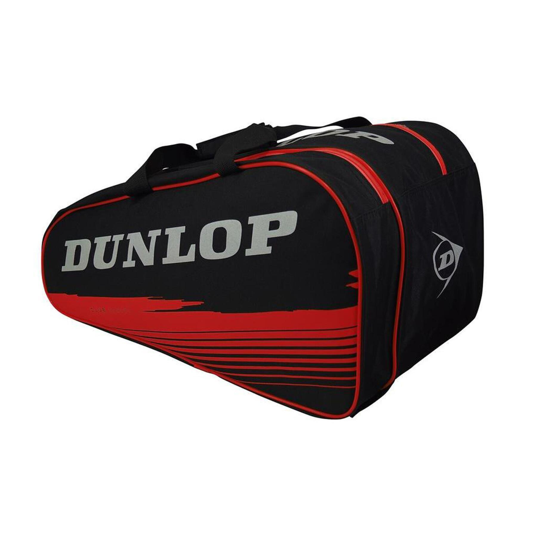 Peddeltas Dunlop D Pac Paletero