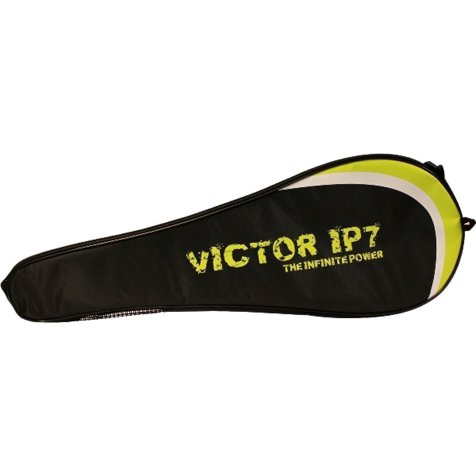 Racket Victor Ip 7