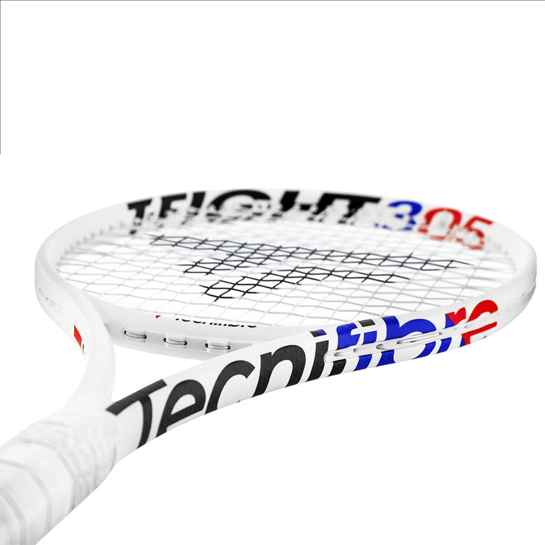 Tennisracket Tecnifibre T-fight 305 Isoflex