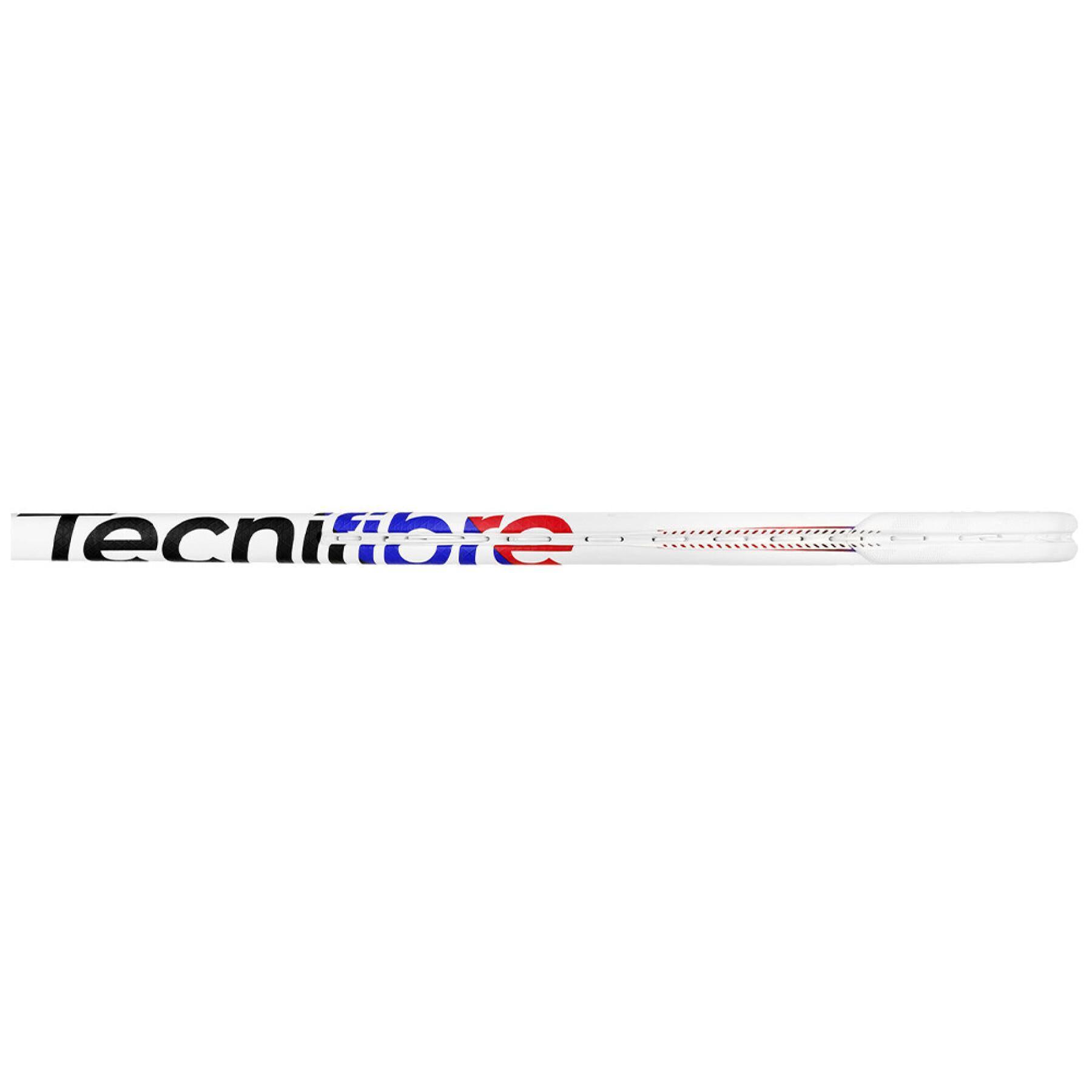 Tennisracket Tecnifibre T-fight 305 Isoflex