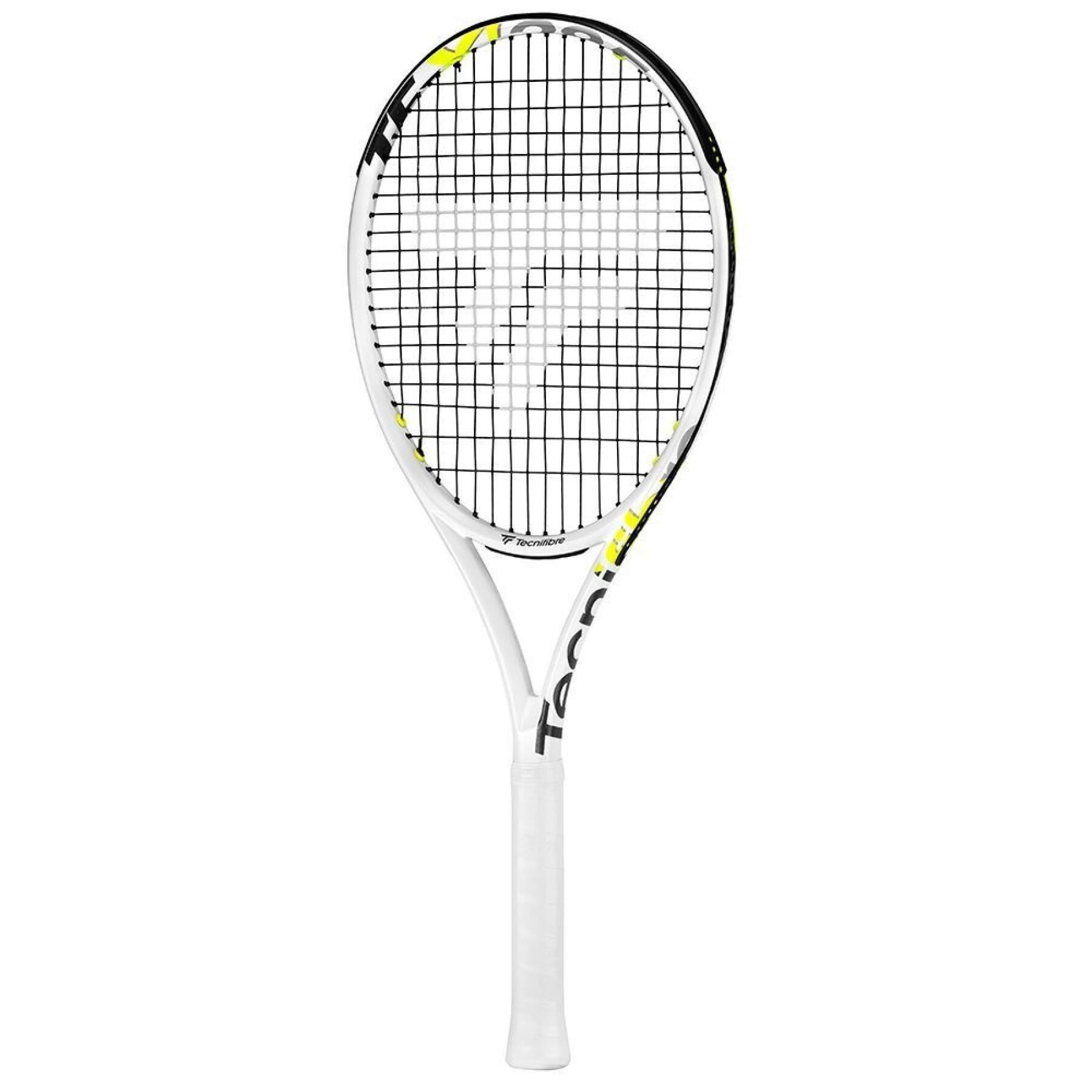Tennisracket Tecnifibre TF-X1 285 (unstrung)