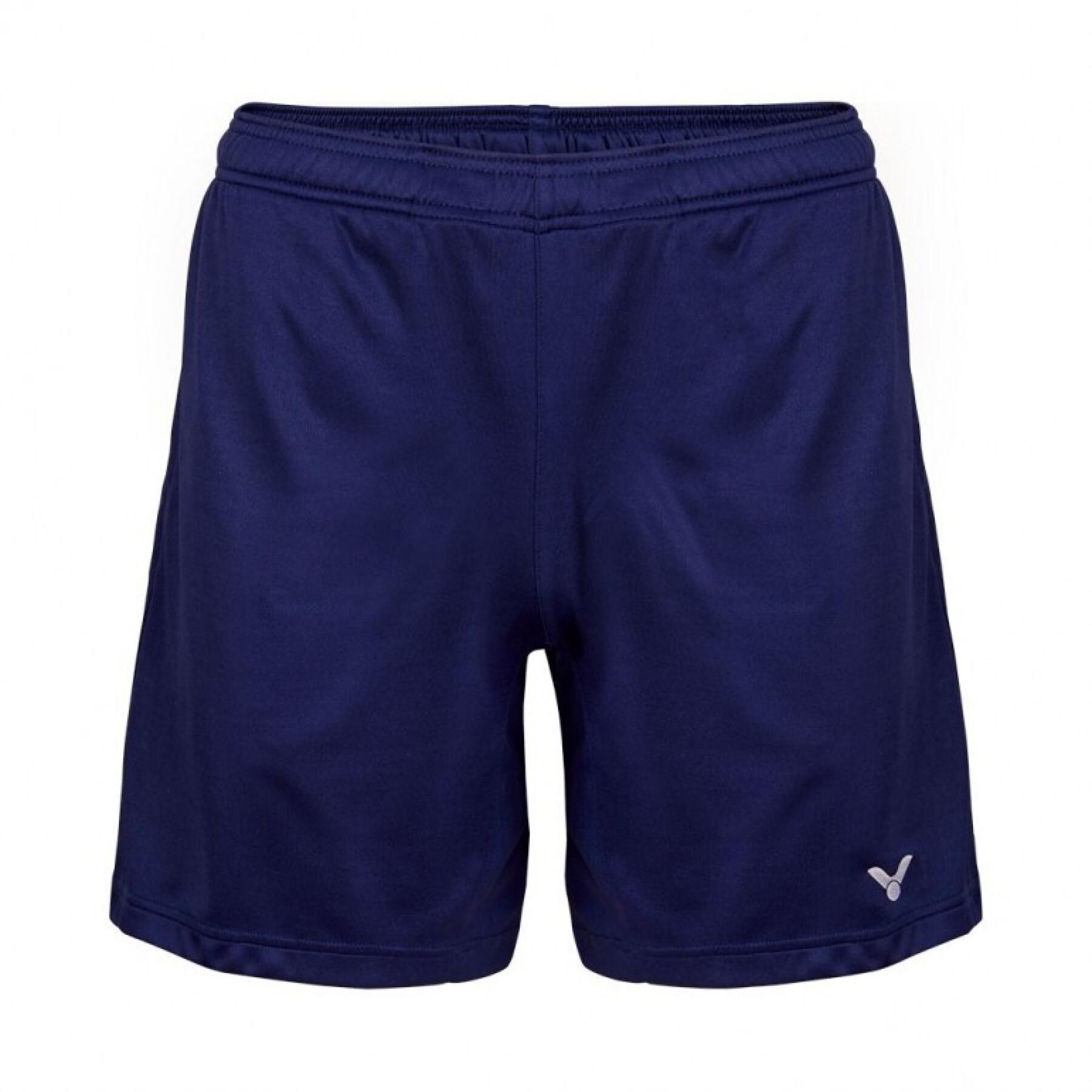 Shorts Victor R-03200 B