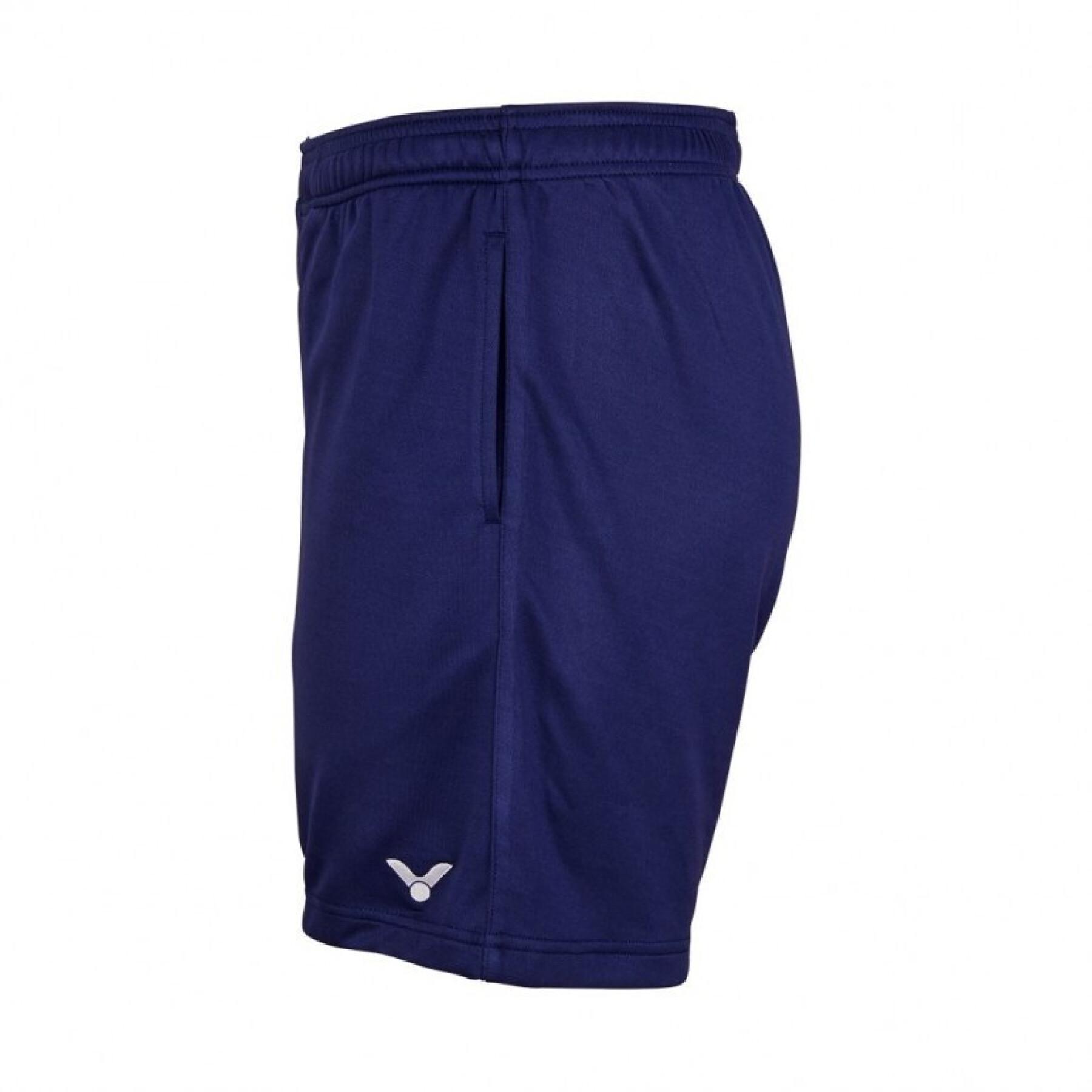 Shorts Victor R-03200 B