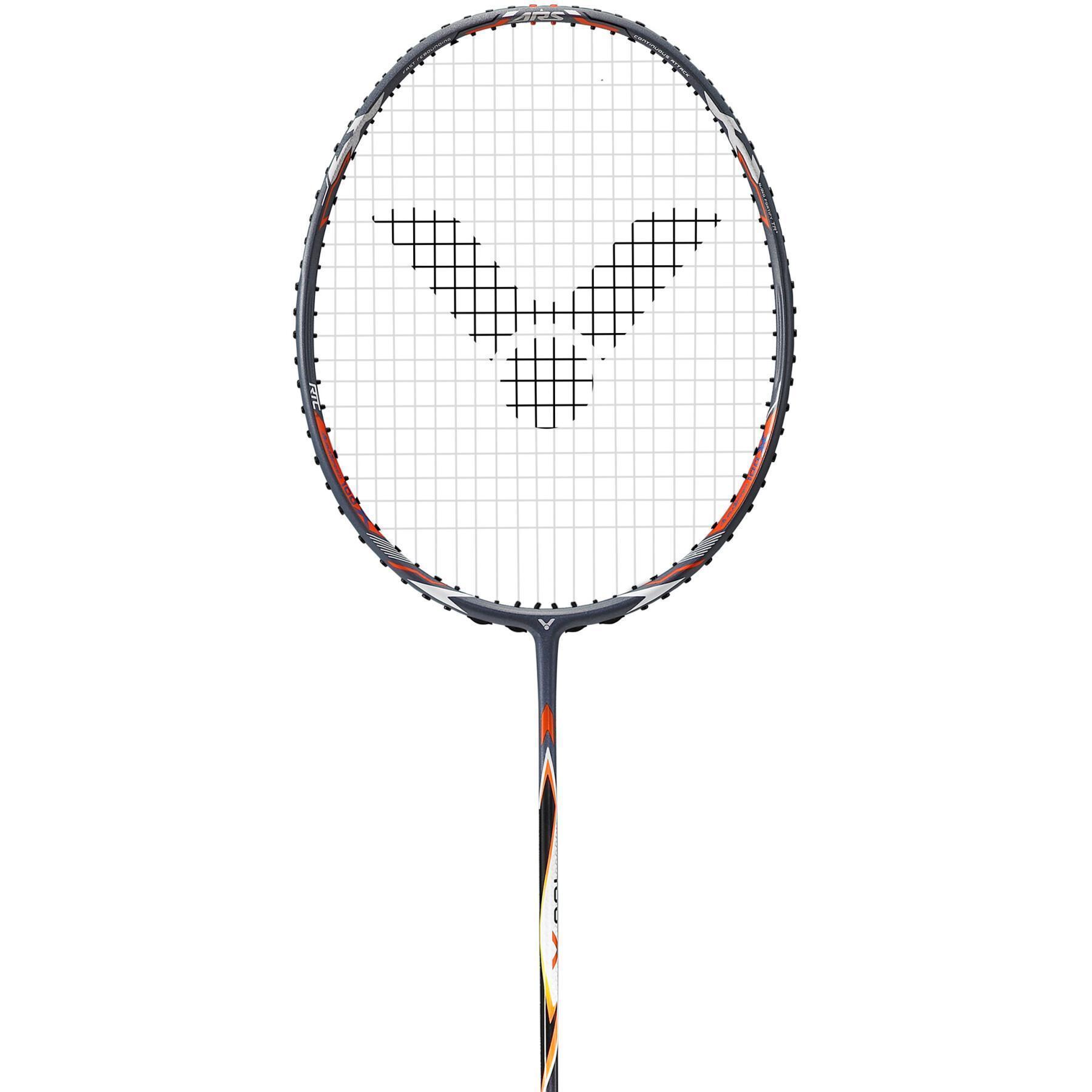 Badmintonracket Victor Auraspeed 100X H