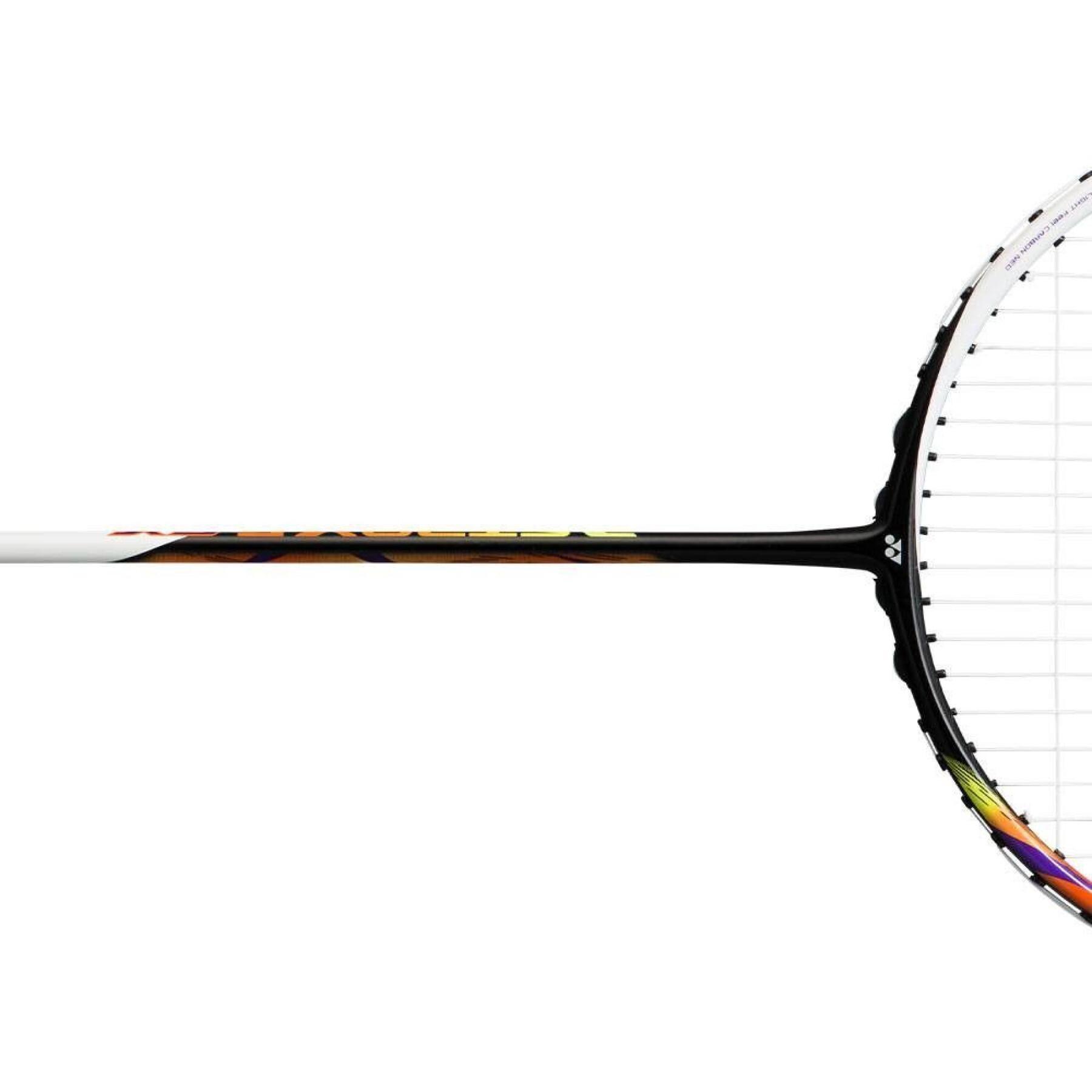 Badmintonracket Yonex Astrox 5FX