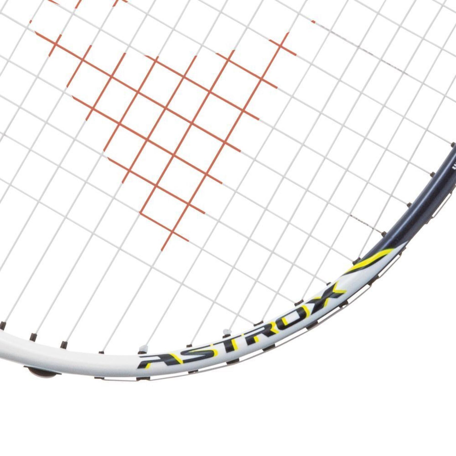 Badmintonracket Yonex Astrox 99 Tour 3u4 W/Tiger