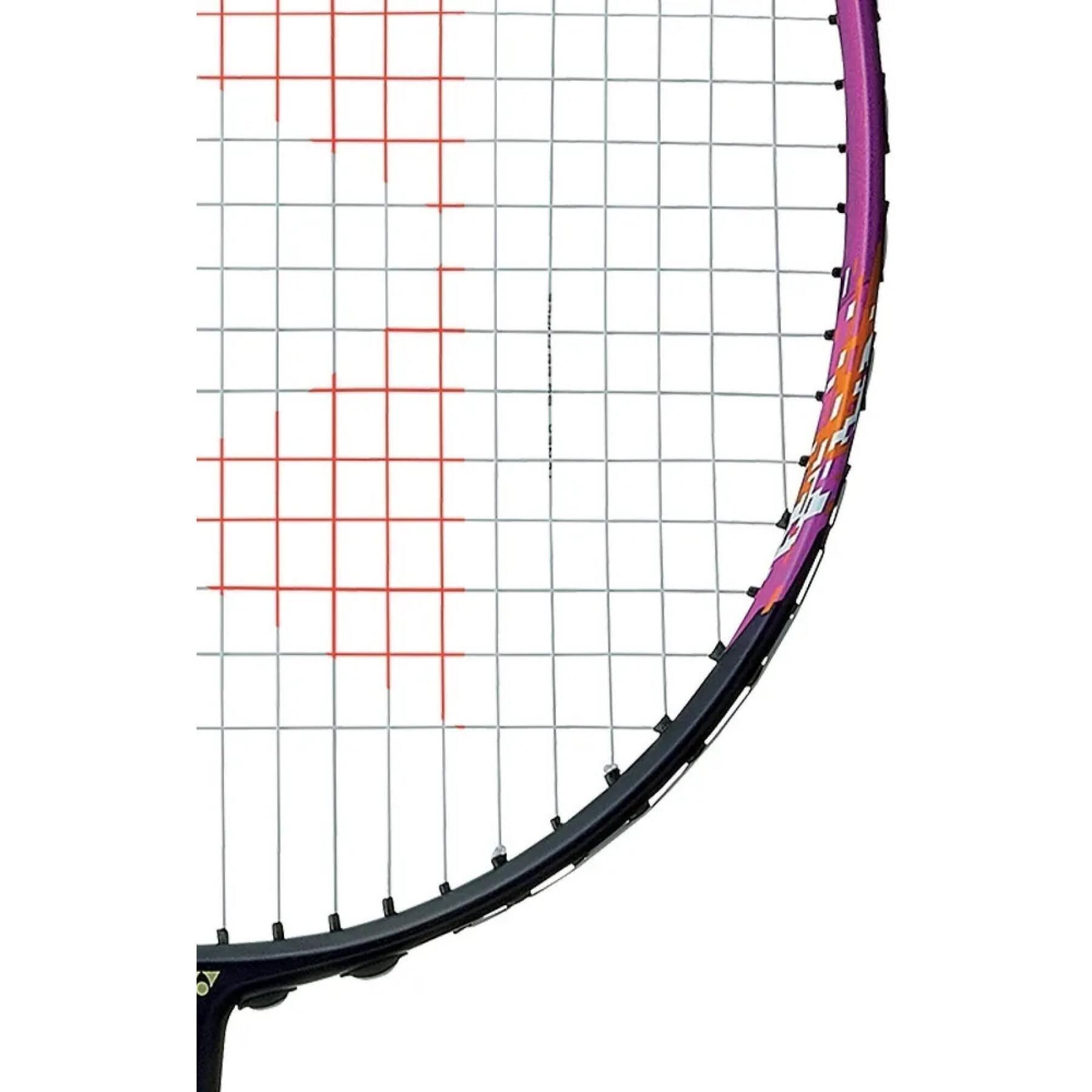 Badmintonracket Yonex Nanoflare 270 Speed 4u4