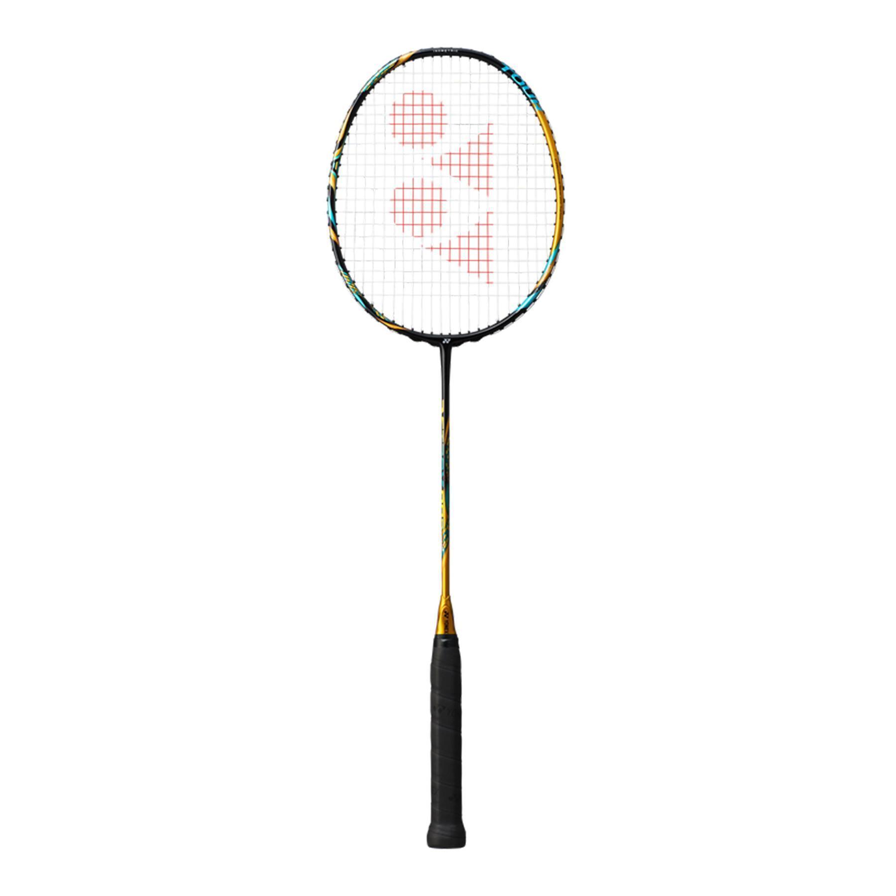 Badmintonracket Yonex Astrox 88 D Tour 3u4