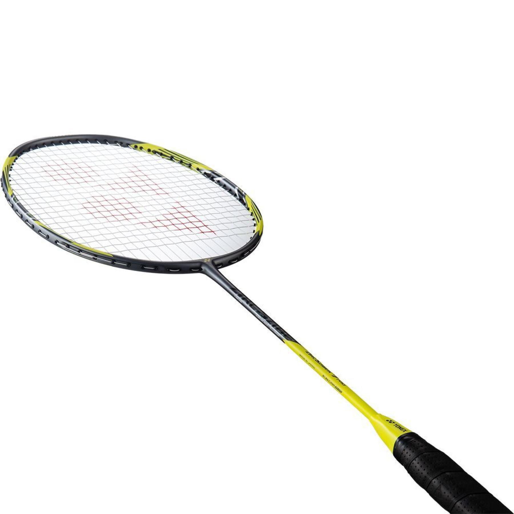 Badmintonracket Yonex Arcsaber 7 pro 4U5