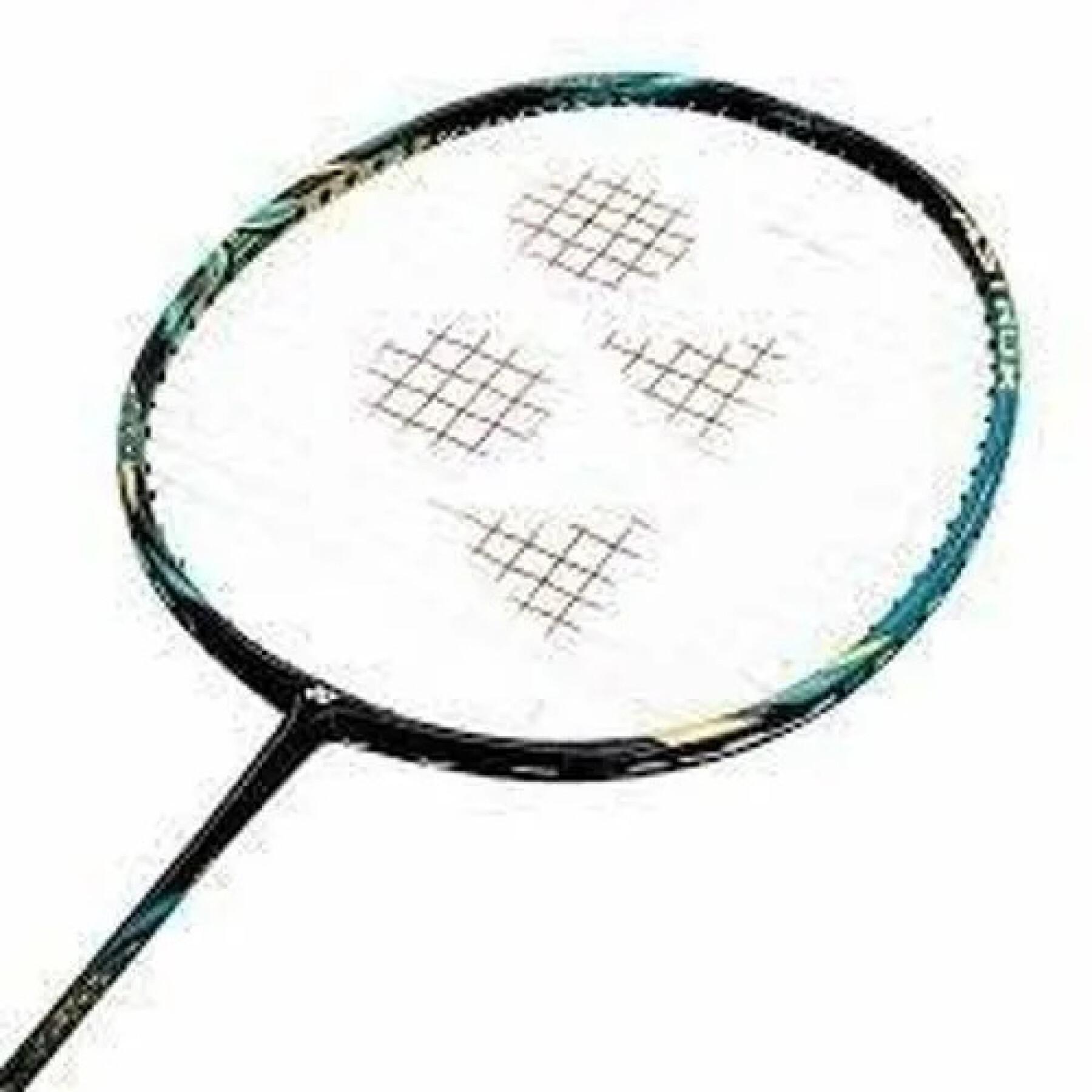 Racket Yonex Astrox 88S Pro