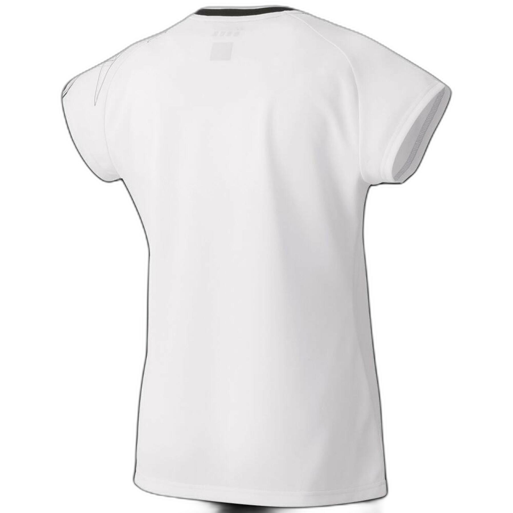 Dames-T-shirt Yonex 20522e