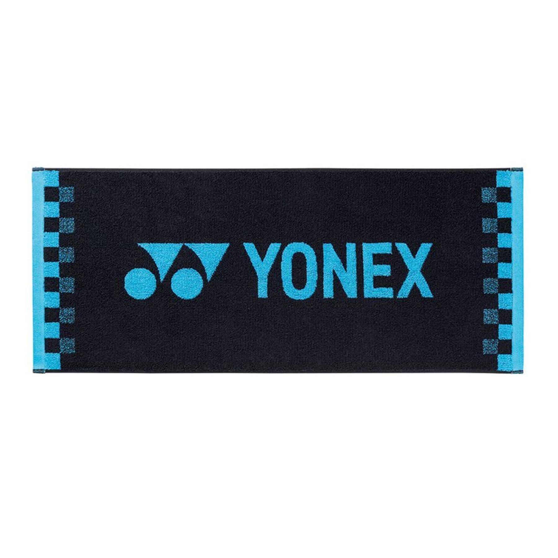 Handdoek Yonex AC1109