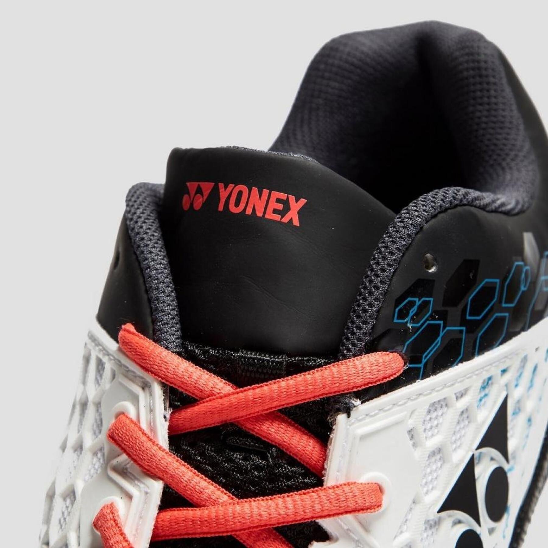 Binnen schoenen Yonex Power Cushion 03