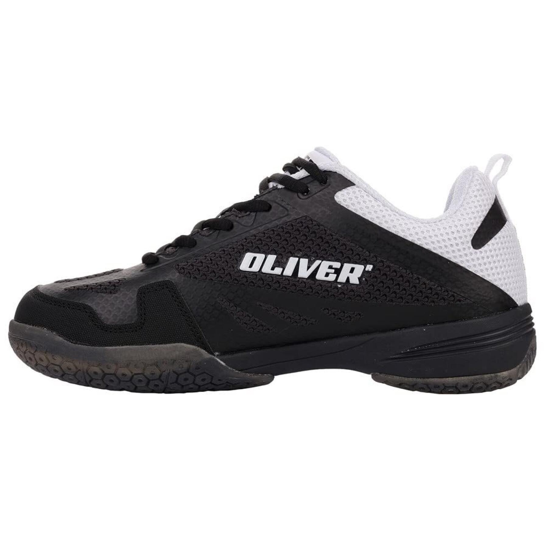 Schoenen indoor Oliver Sport SX-9