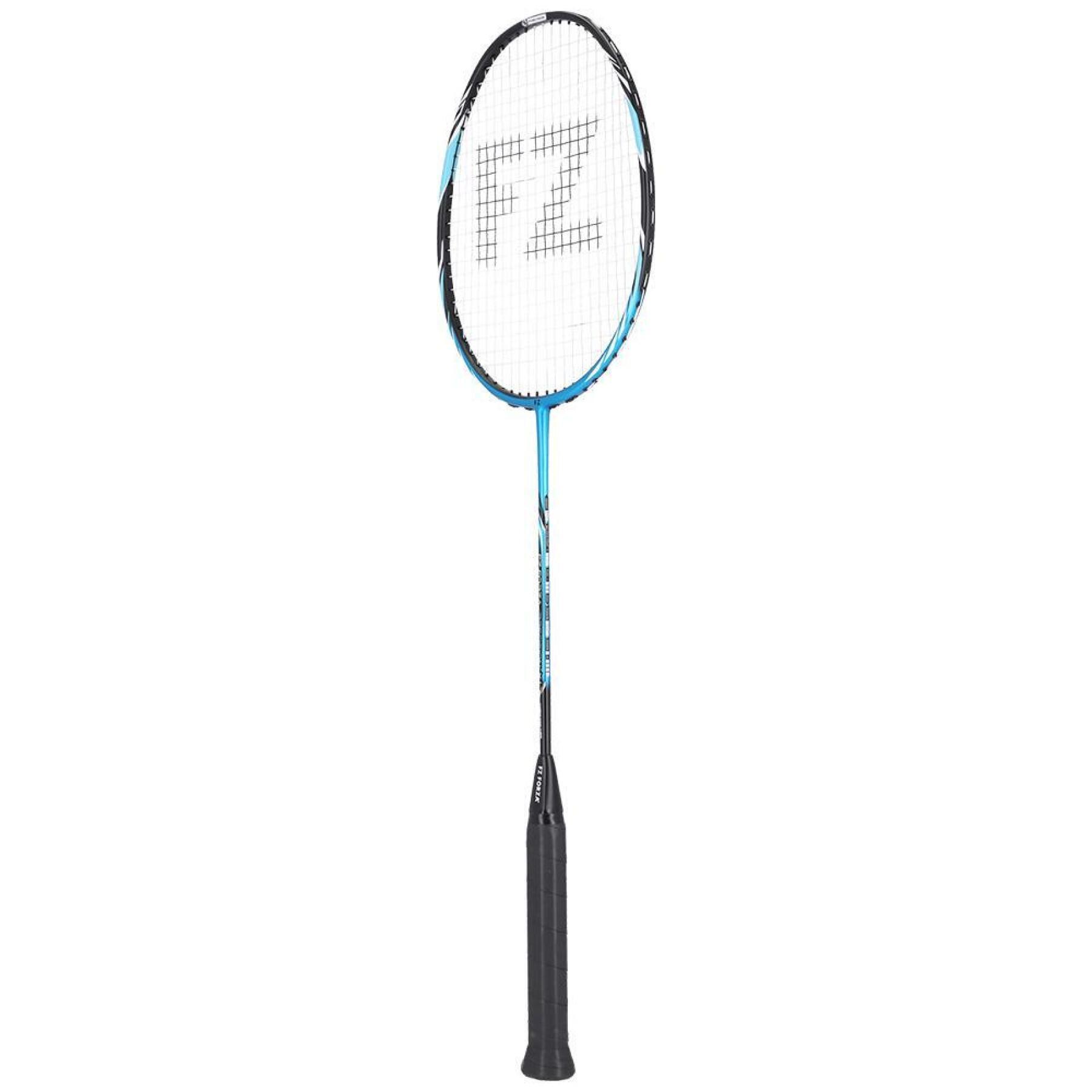 Badmintonracket FZ Forza Precision X1