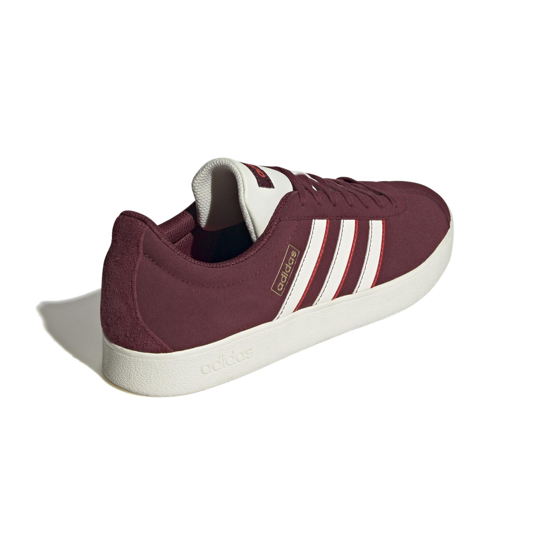 Trainers adidas VL Court 2.0