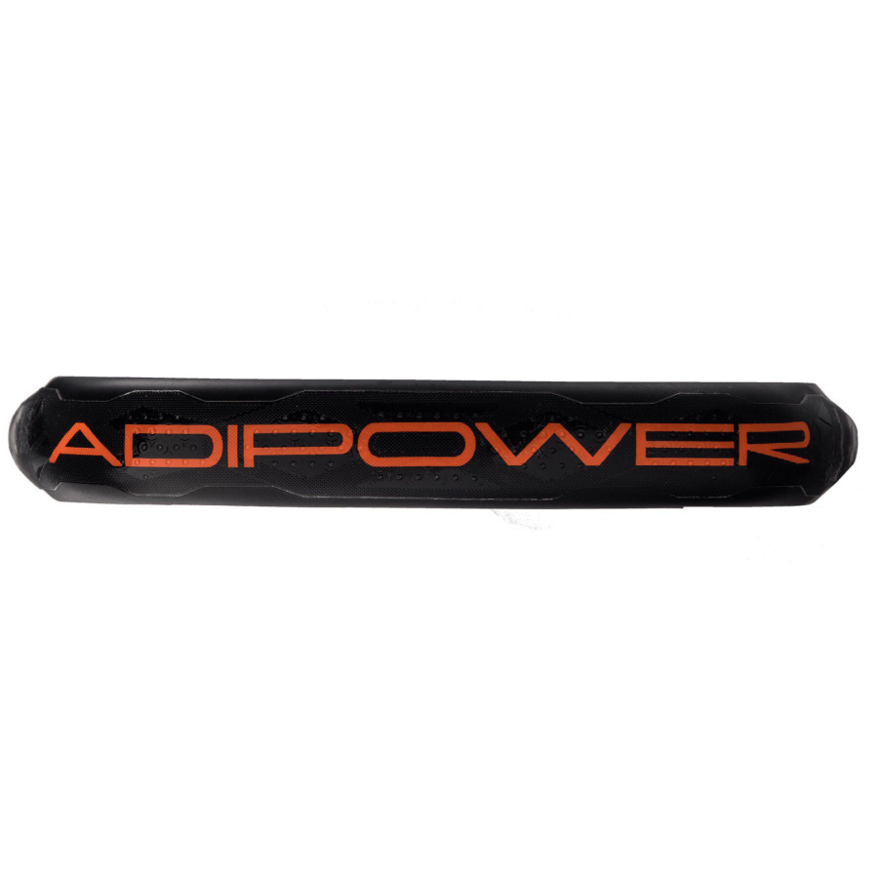 Paddle racket adidas Adipower CTRL 3.3