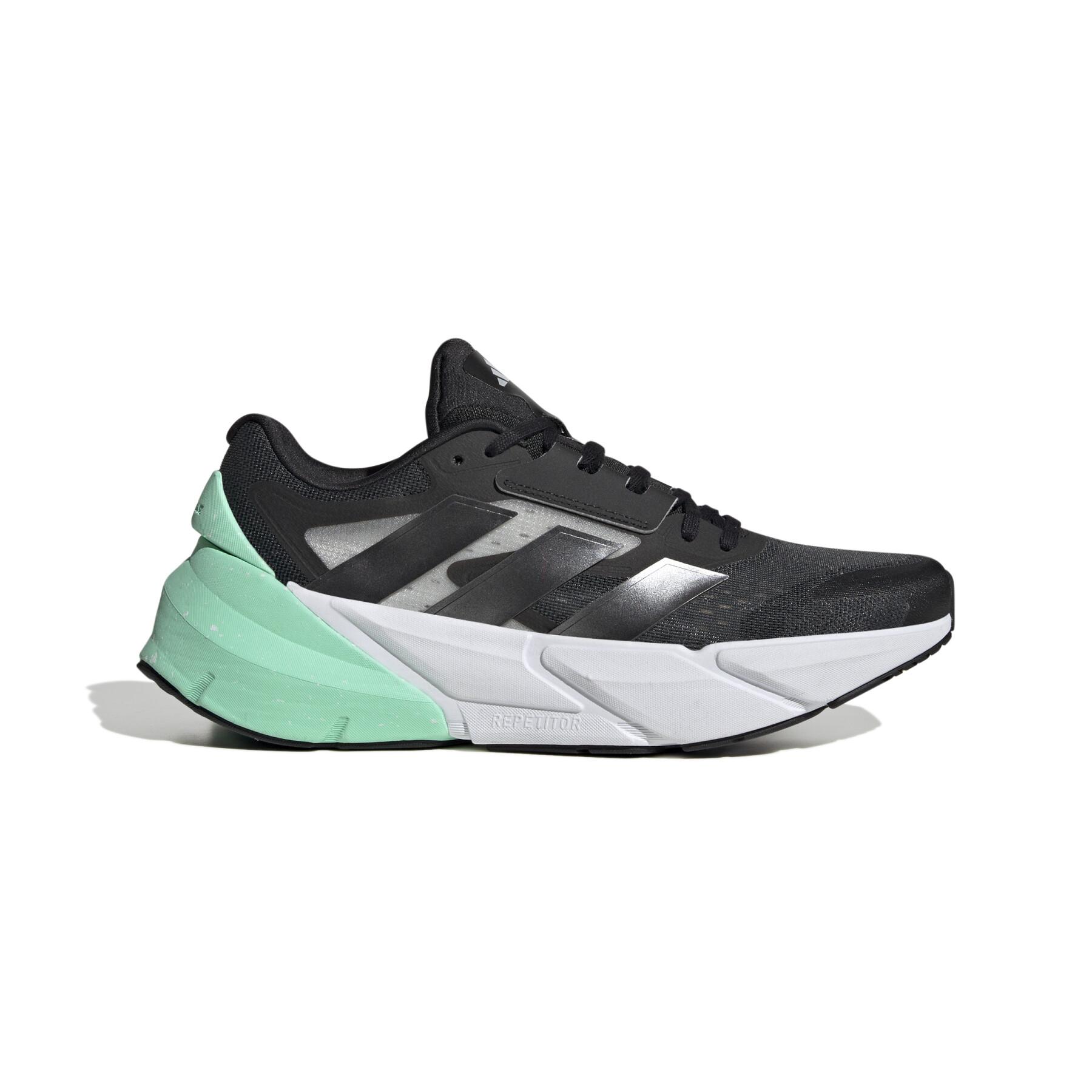 Schoenen van Running adidas Adistar 2.0