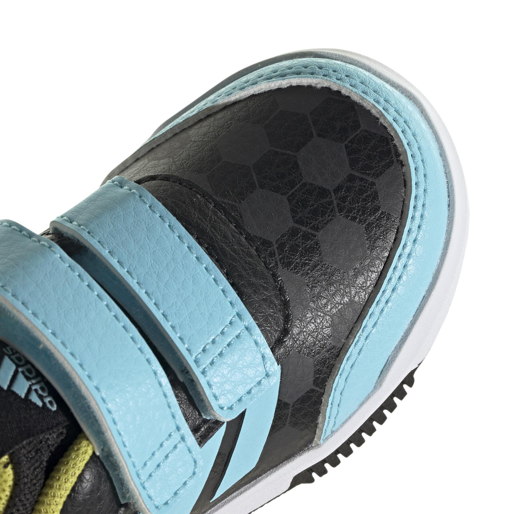 Loopschoenen voor kinderen adidas X Disney Tensaur Sport Mickey