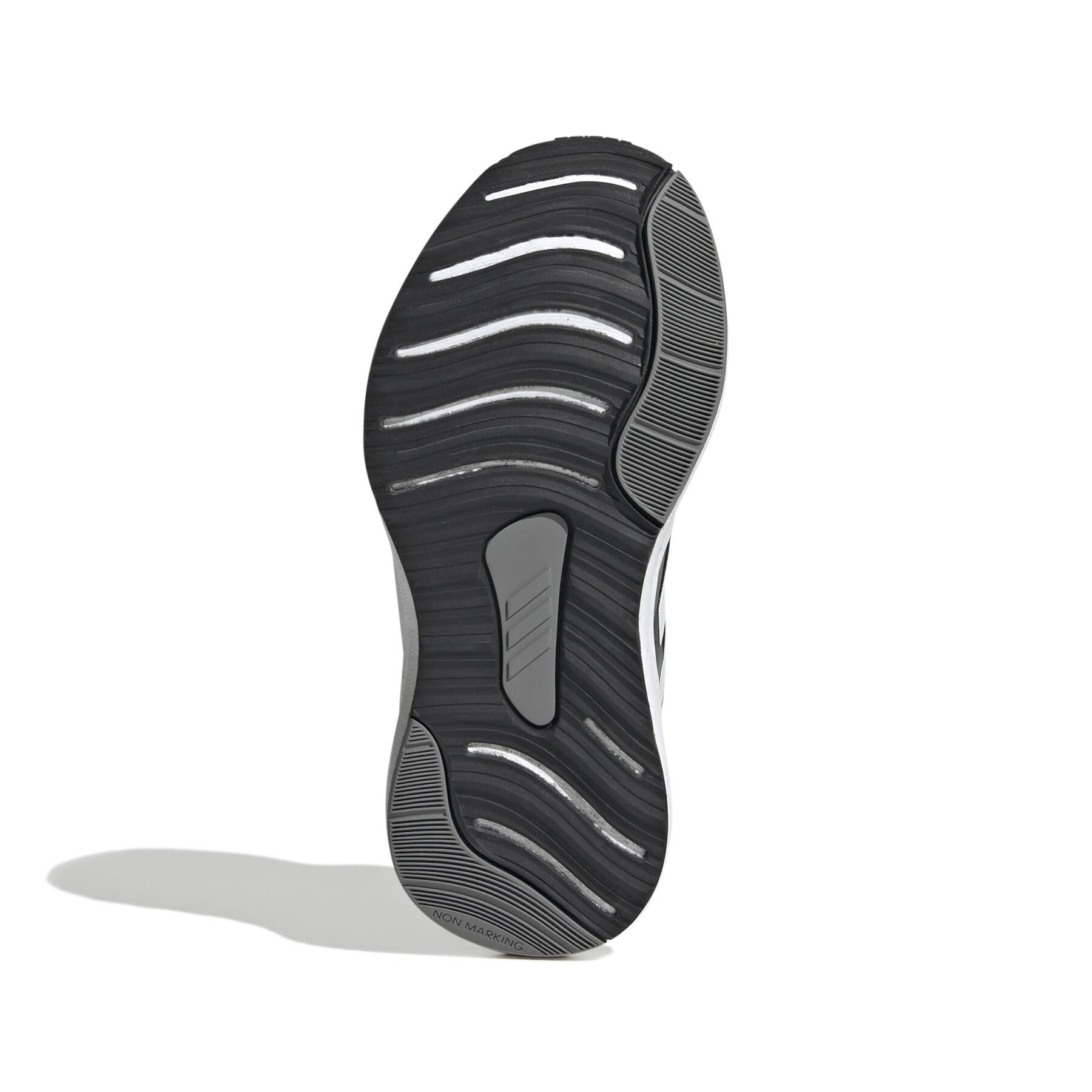 Kinderschoenen adidas Tensaur Sport 2.0