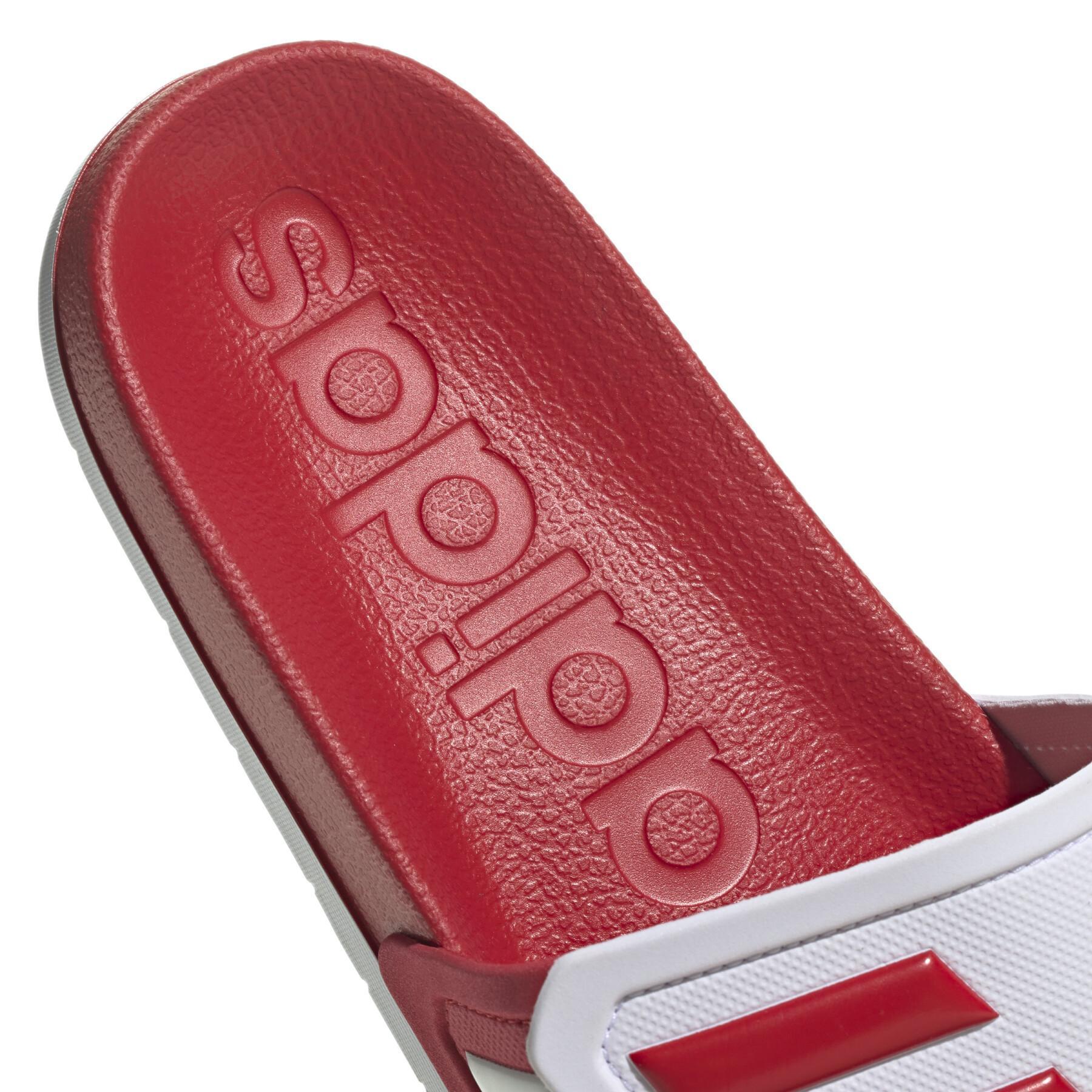 Slippers adidas Adilette Tnd