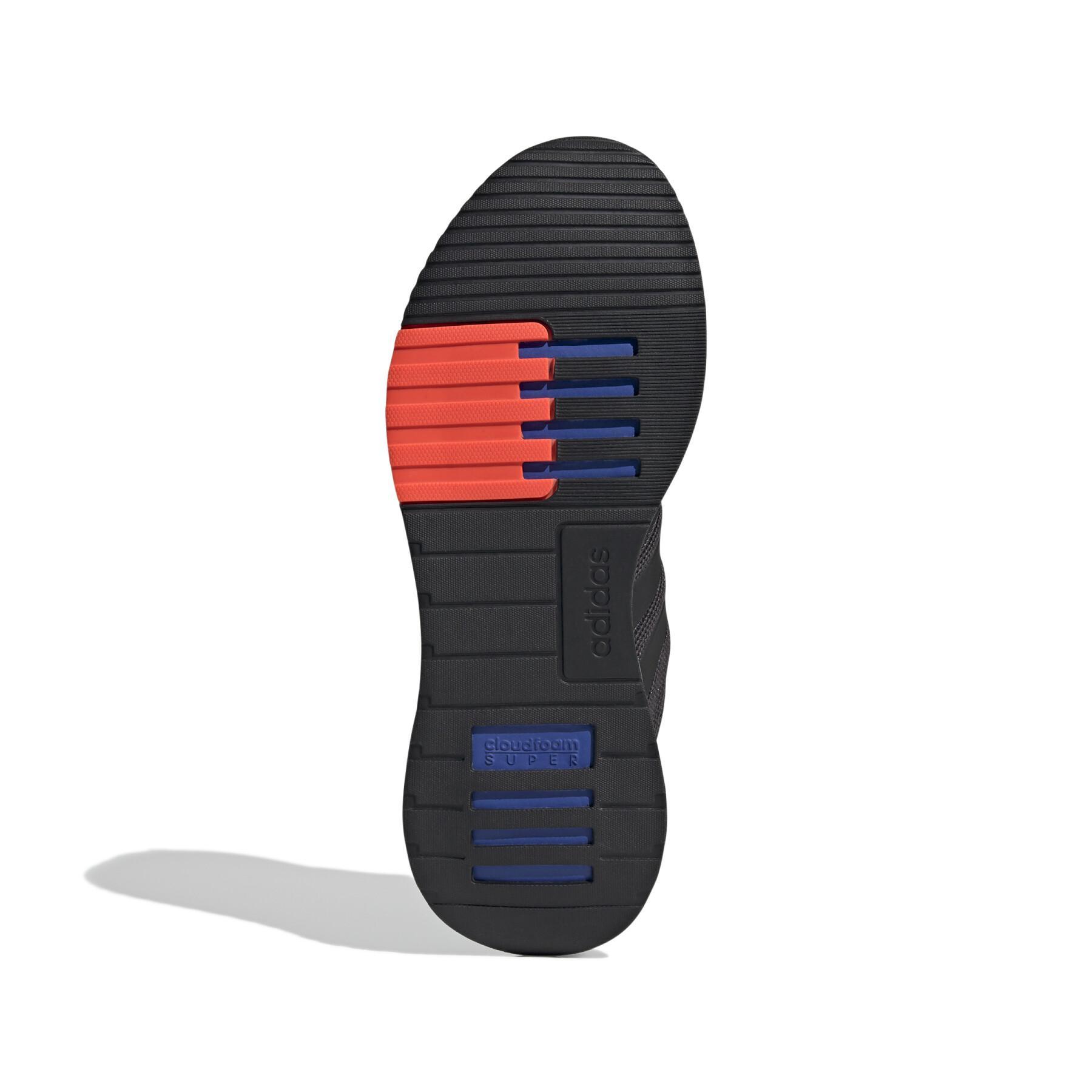 Schoenen voor Running adidas Racer Tr 21