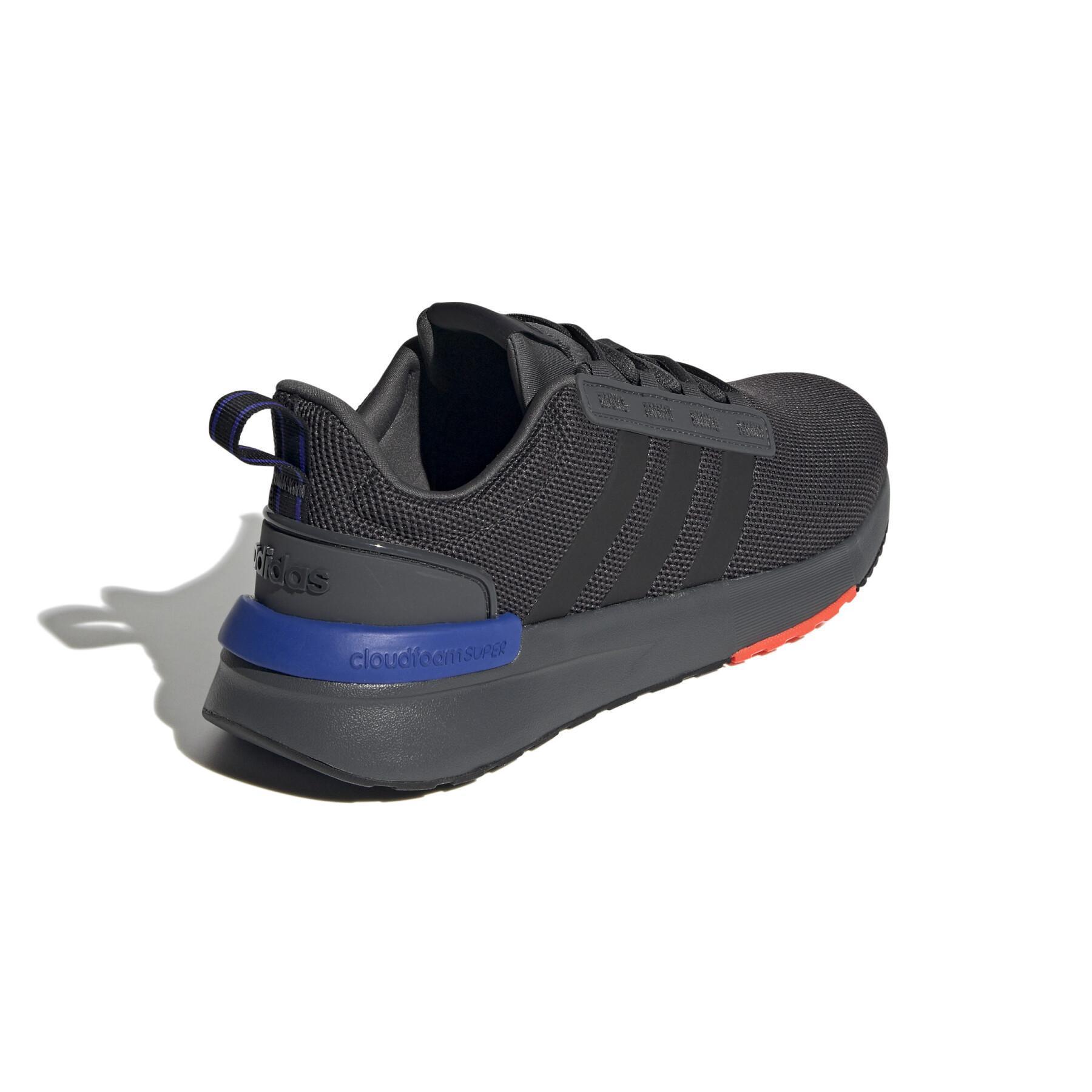 Schoenen voor Running adidas Racer Tr 21