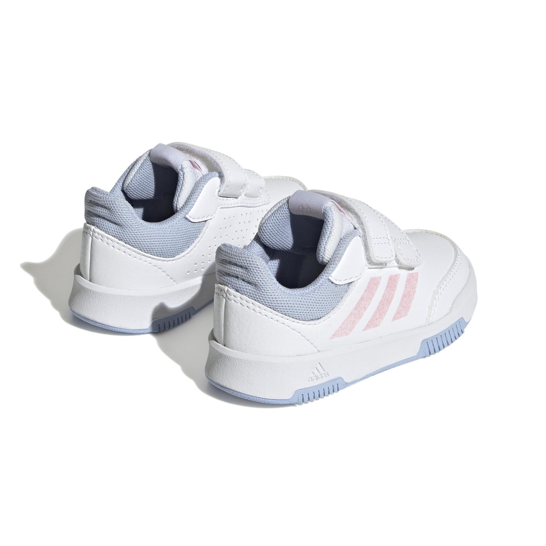 Babytrainers adidas Tensaur