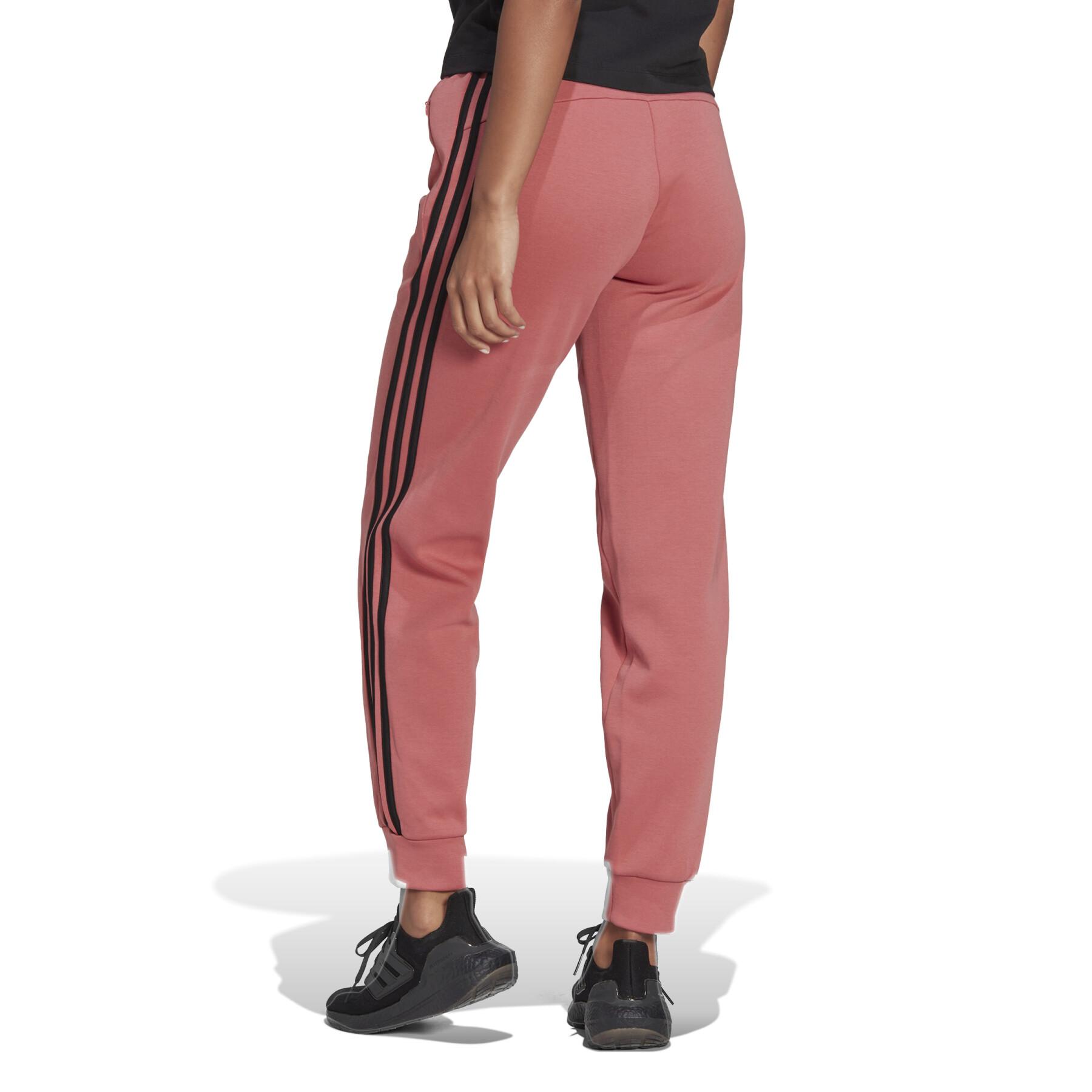 Dames joggingpak adidas Sportswear Future Icons