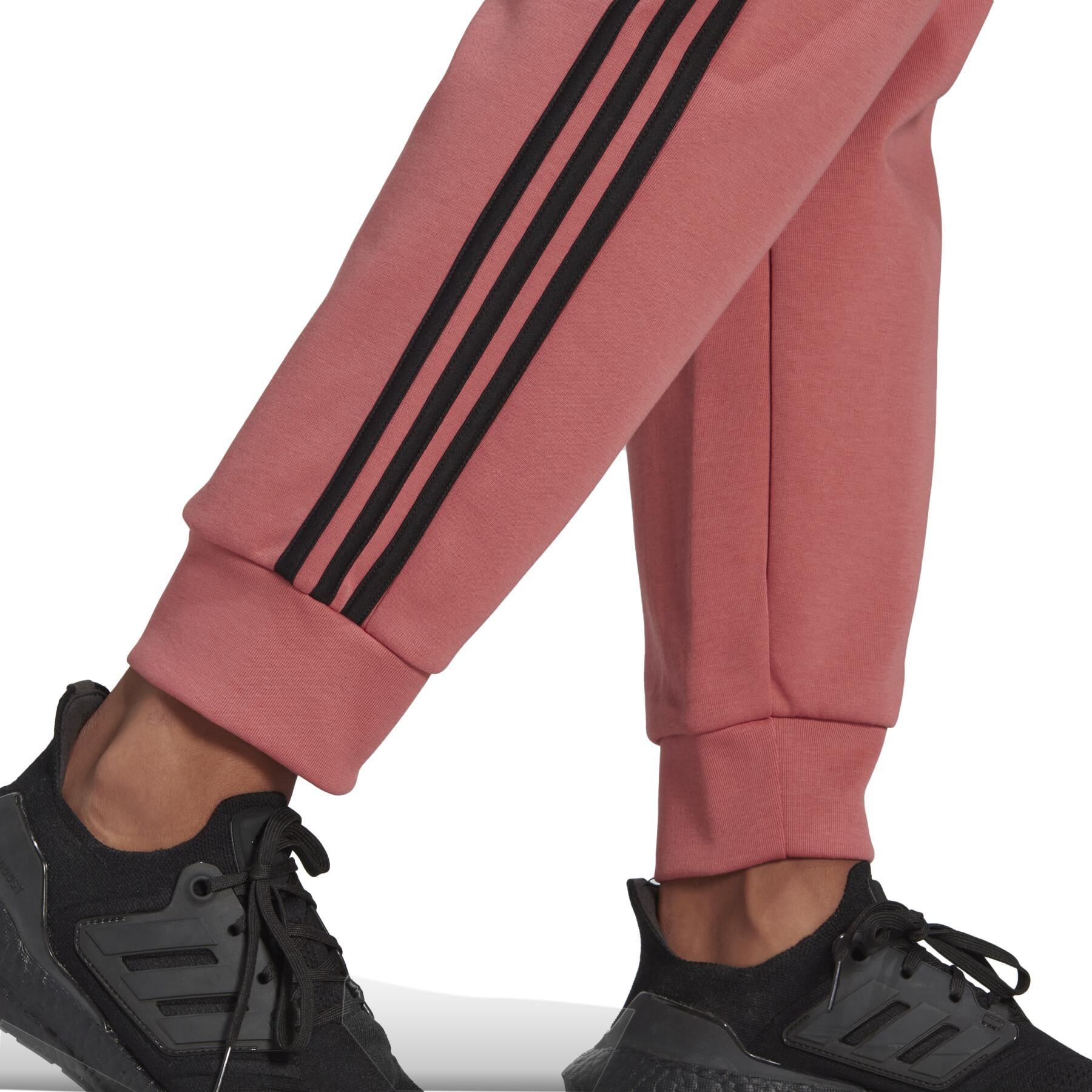 Dames joggingpak adidas Sportswear Future Icons