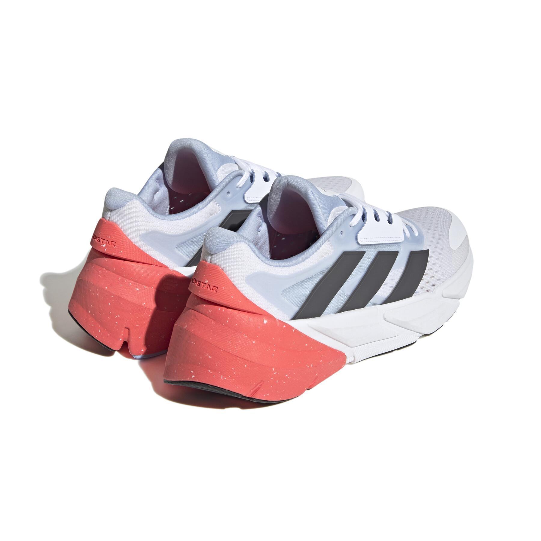Schoen van Running adidas Adistar 2.0