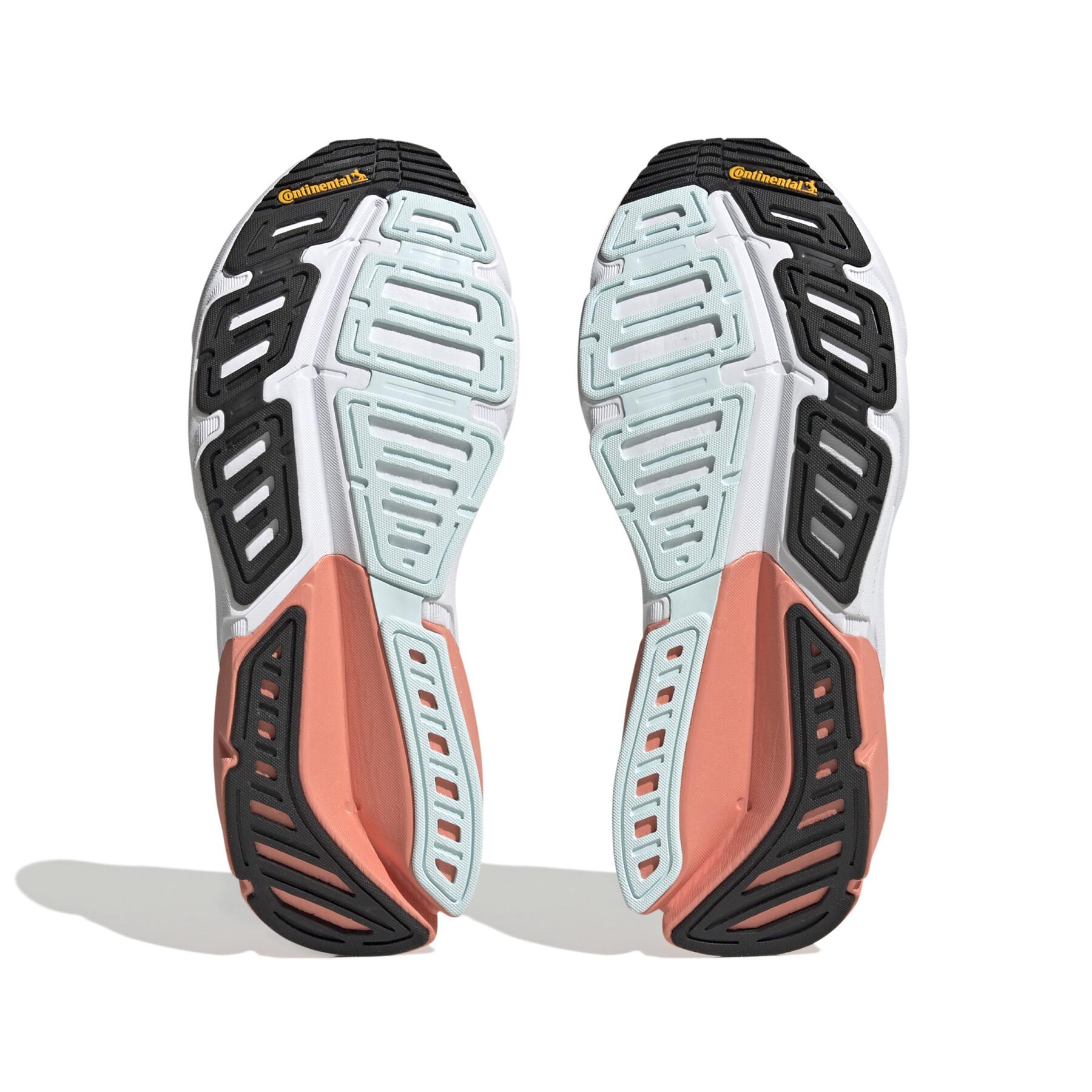 Running damesschoen adidas Adistar 2.0