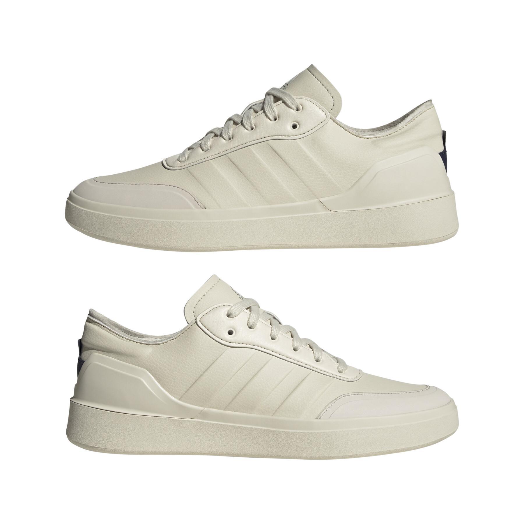 Trainers adidas Court Revival