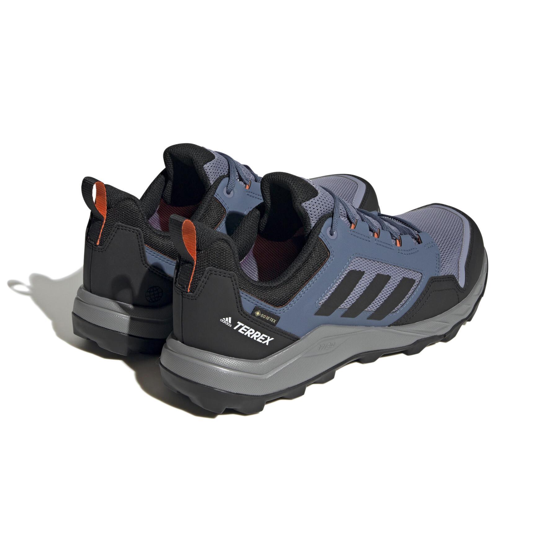 Schoenen van Running adidas Tracerocker 2.0 GORE-TEX