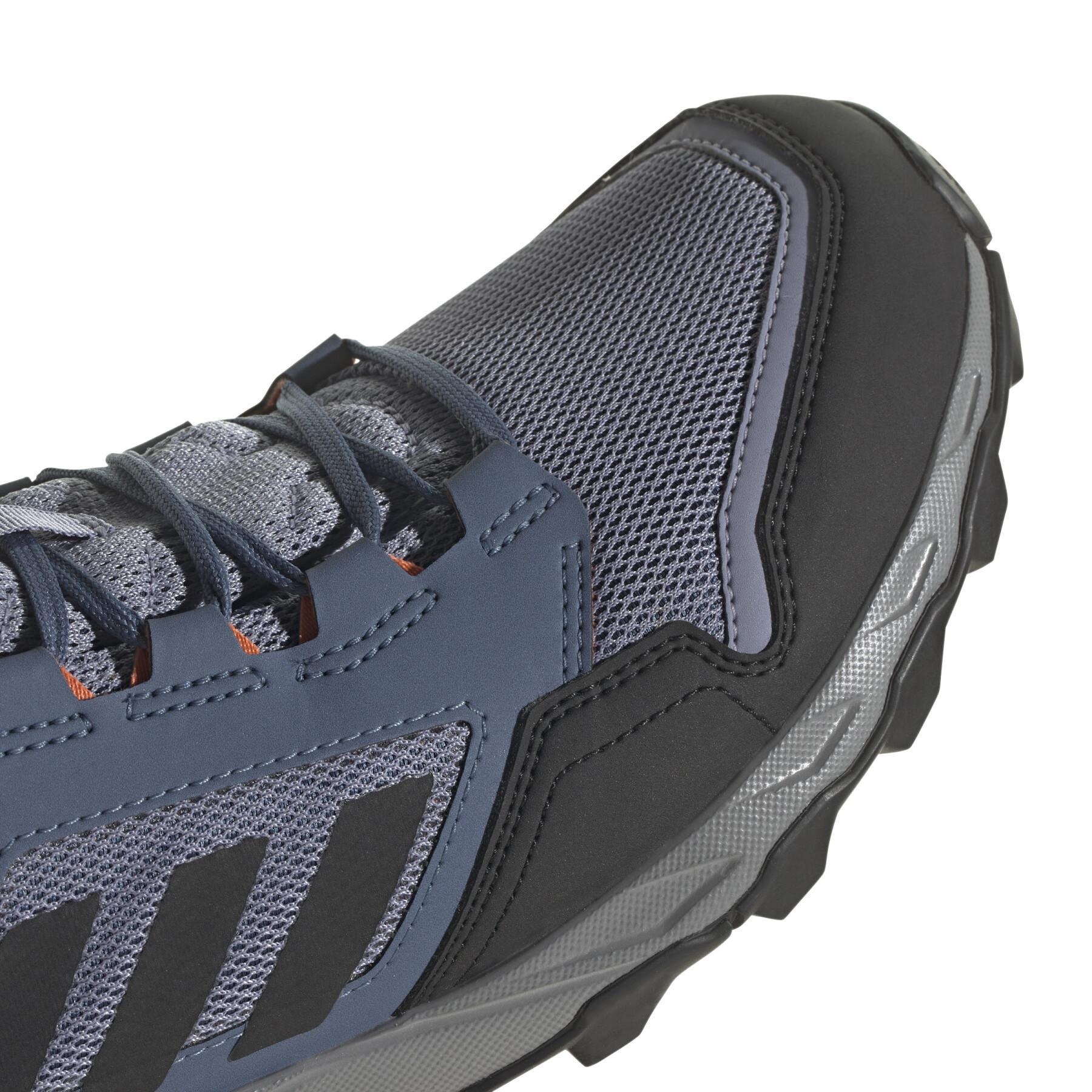 Schoenen van Running adidas Tracerocker 2.0 GORE-TEX