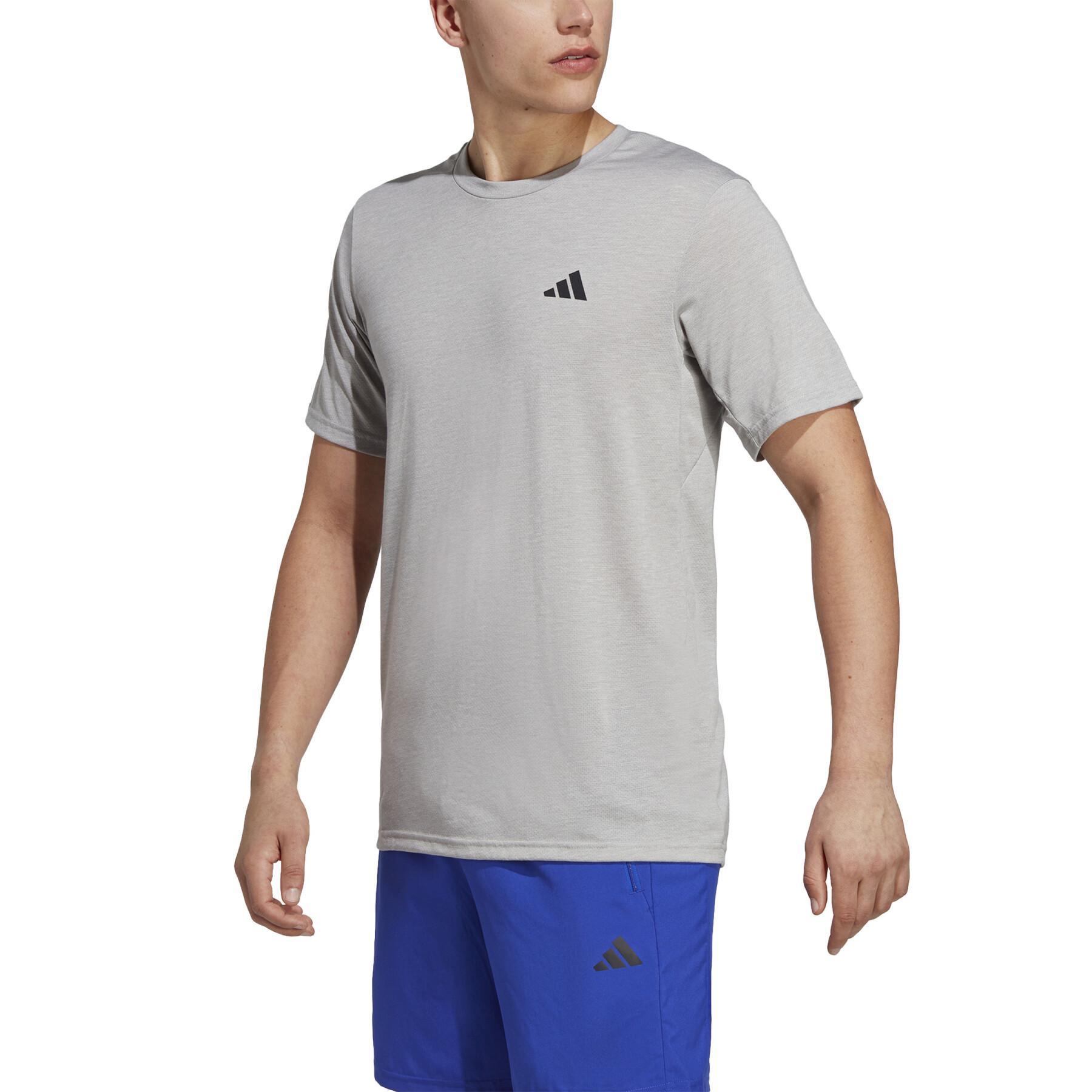 T-shirt adidas Essentials Comfort