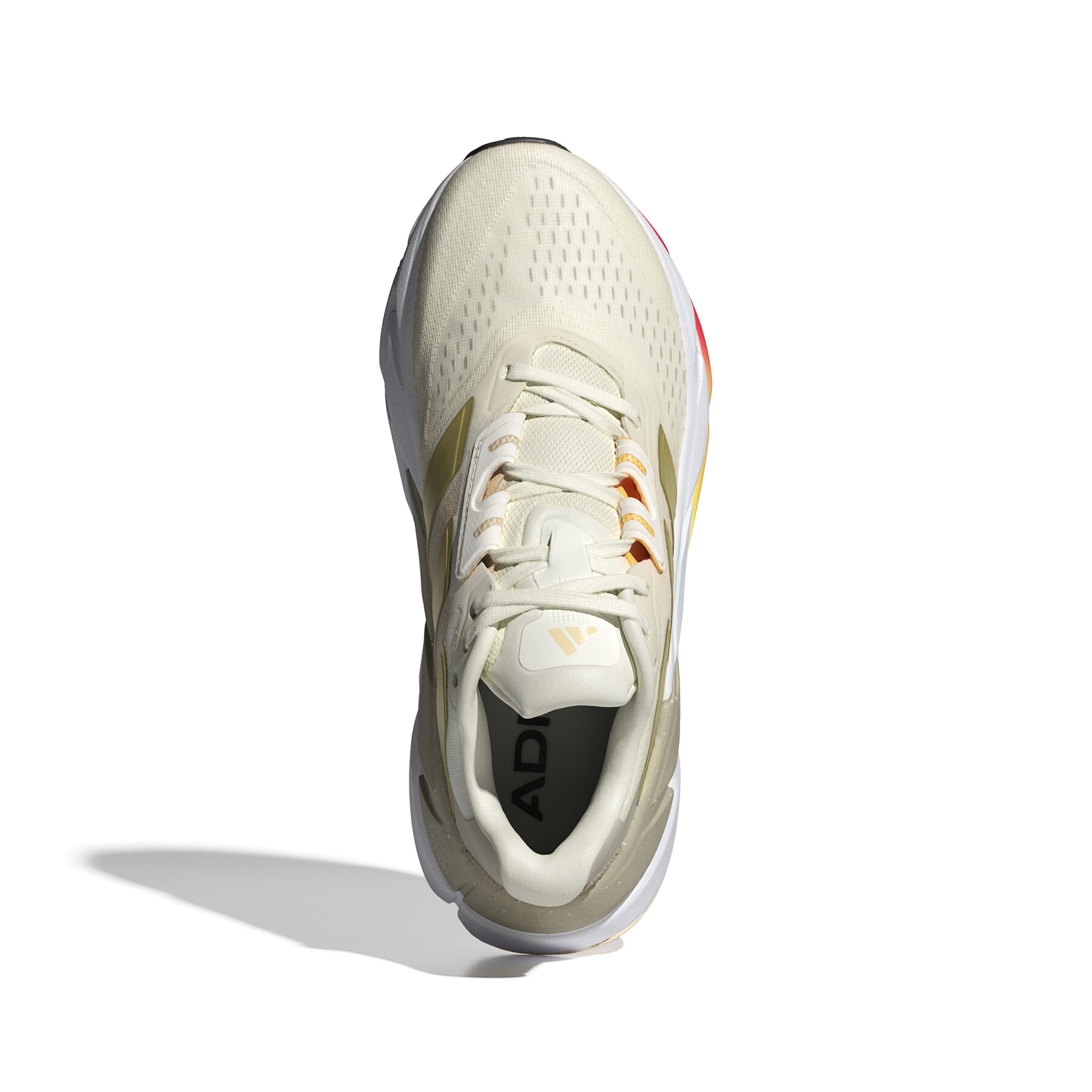 Hardloopschoenen voor dames adidas Adistar CS 2