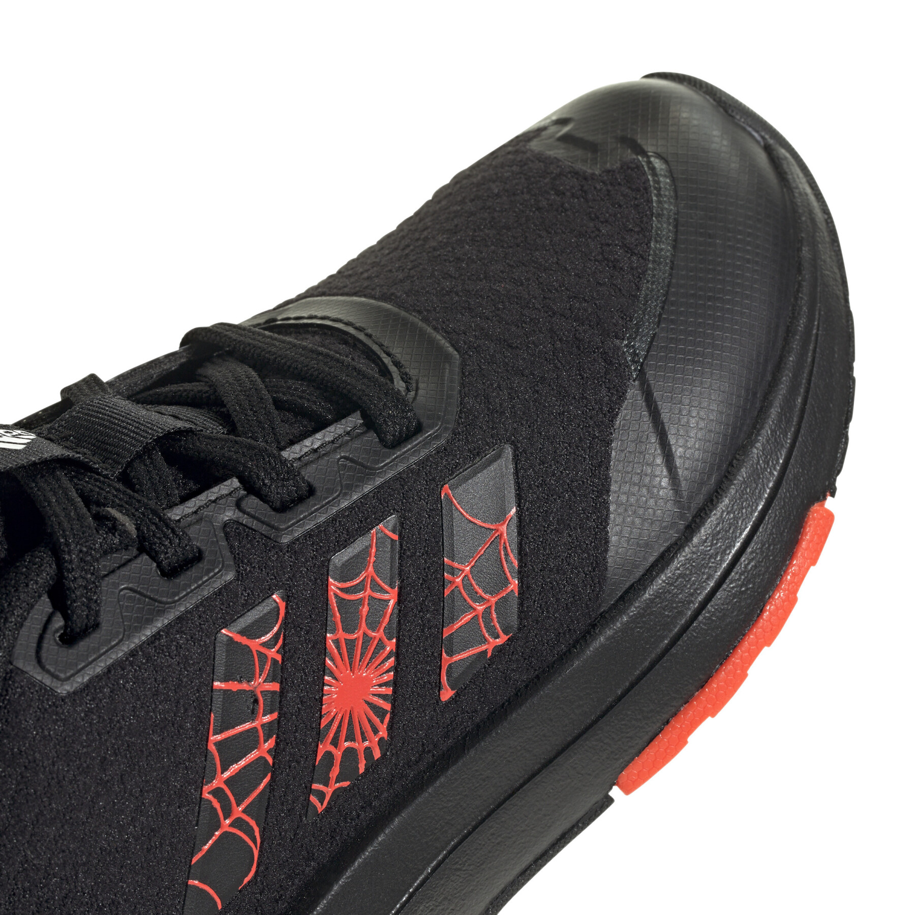 Trainers adidas Marvel's Spider-Man Racer