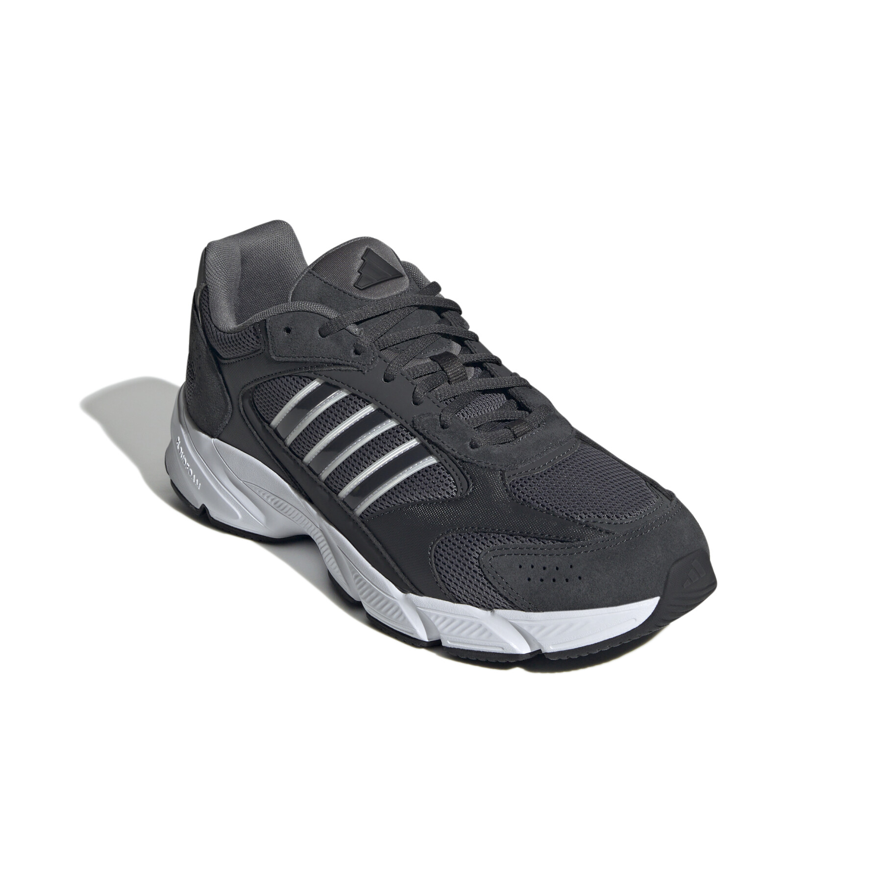 Trainers adidas Crazychaos 2000