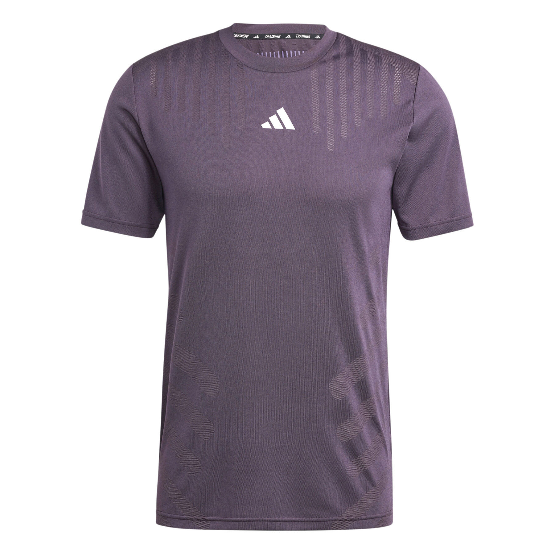 Jersey adidas Hiit Workout Airchill