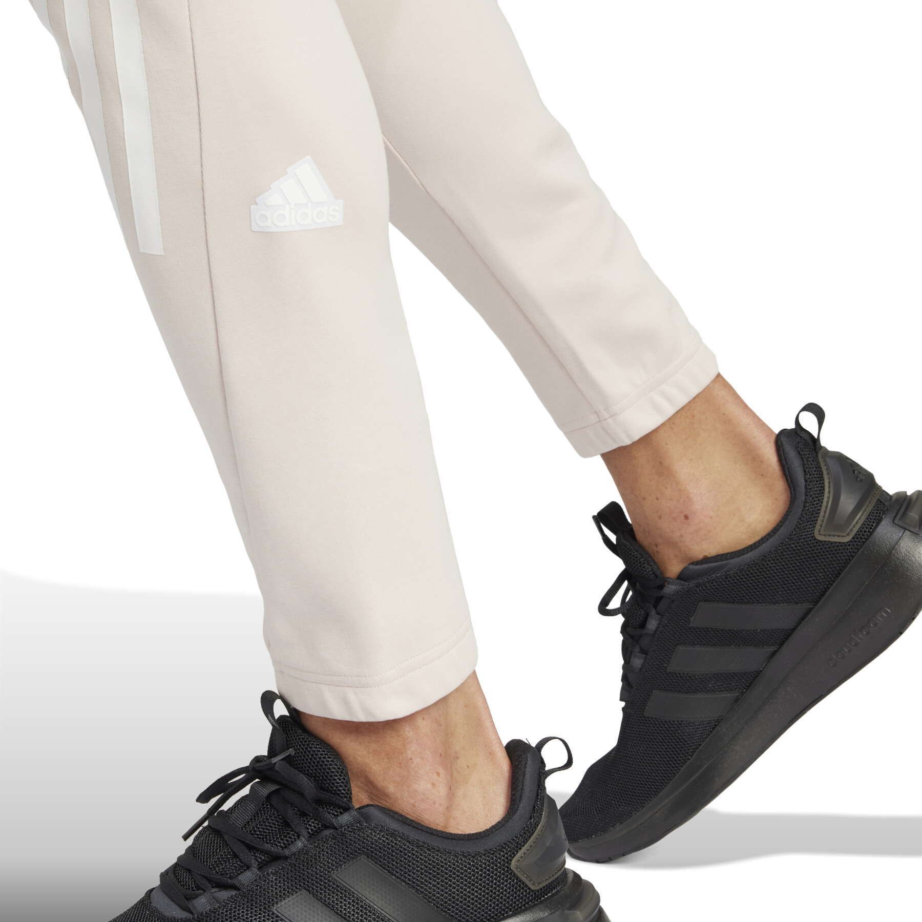 Jogging adidas Future Icons