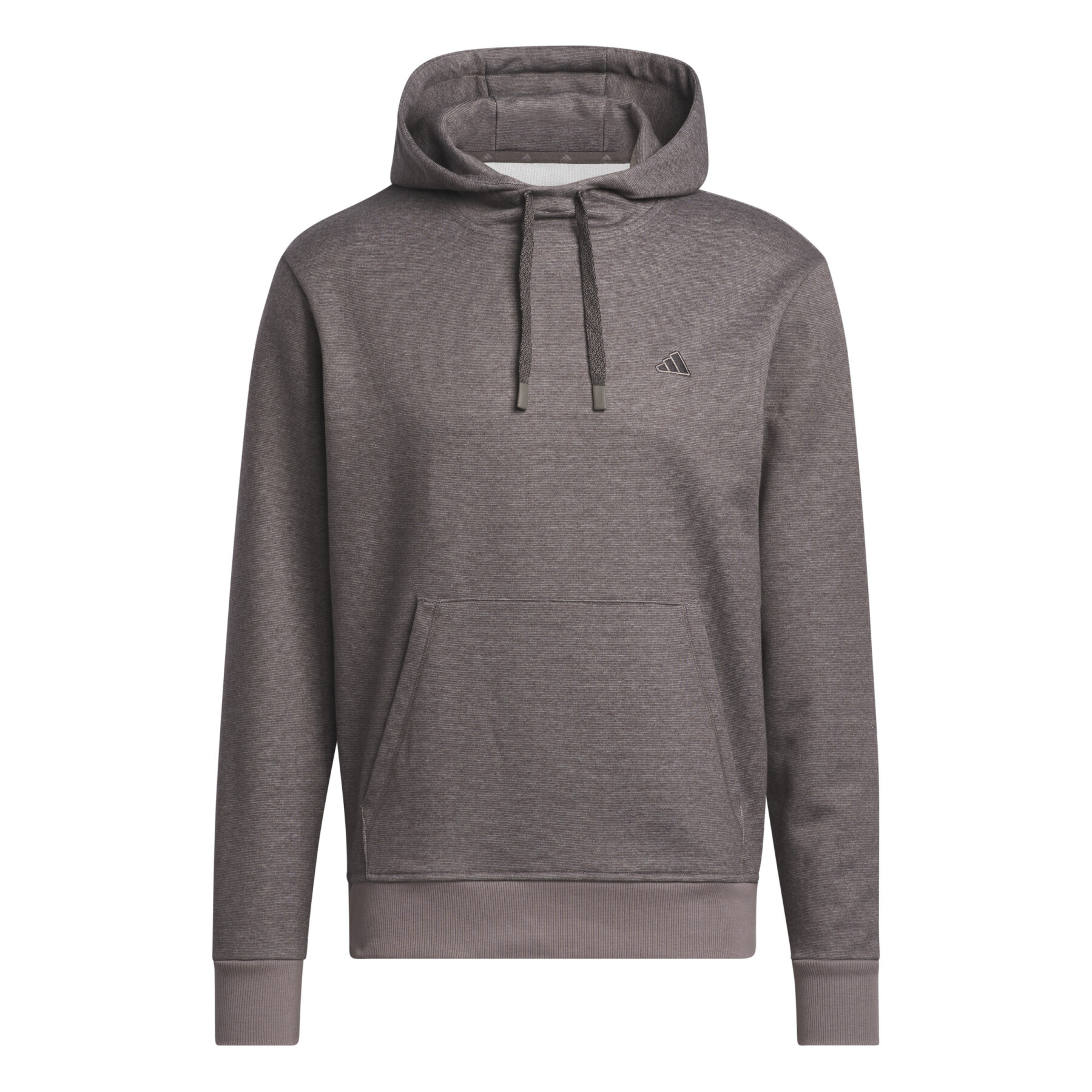 Hoodie adidas Go-To