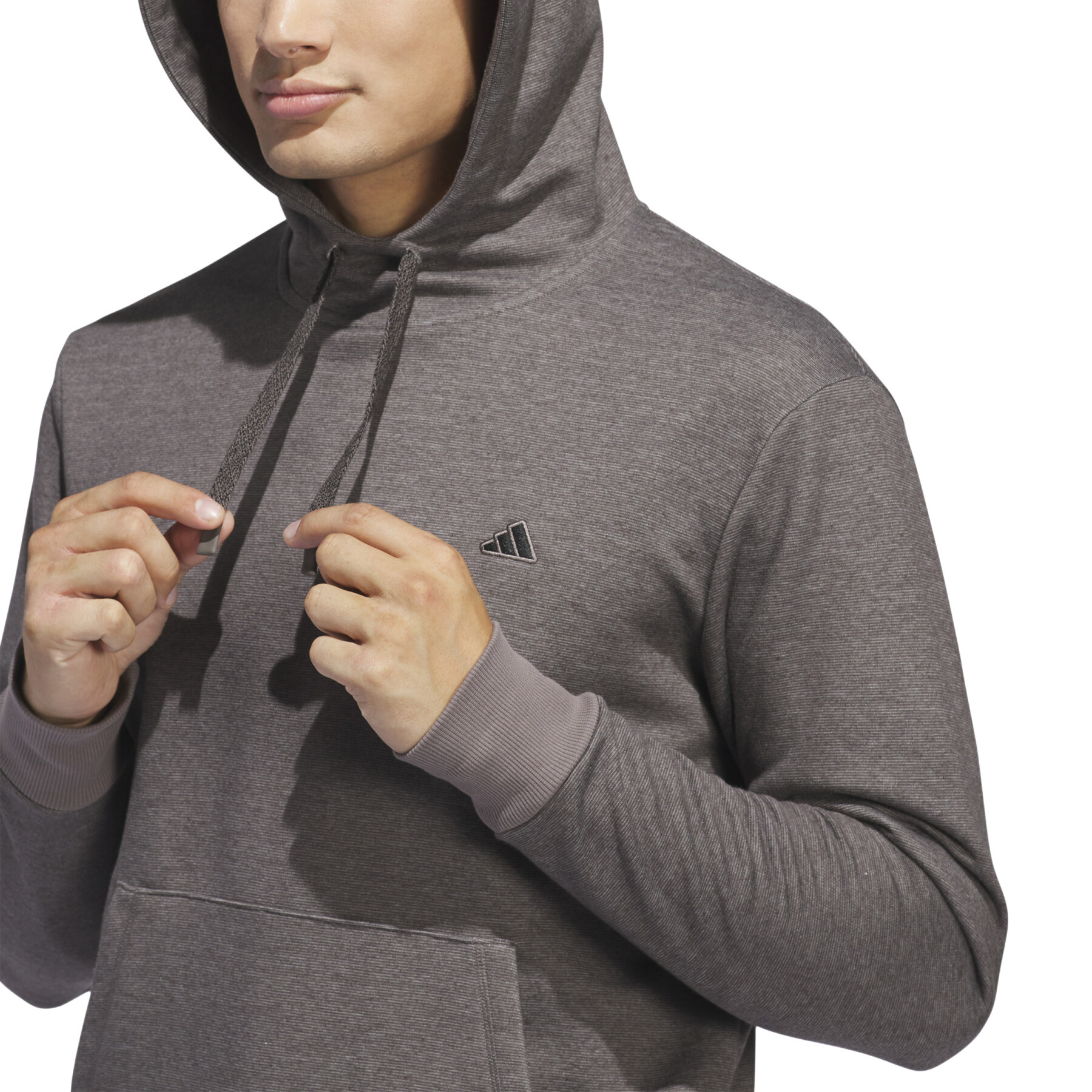 Hoodie adidas Go-To