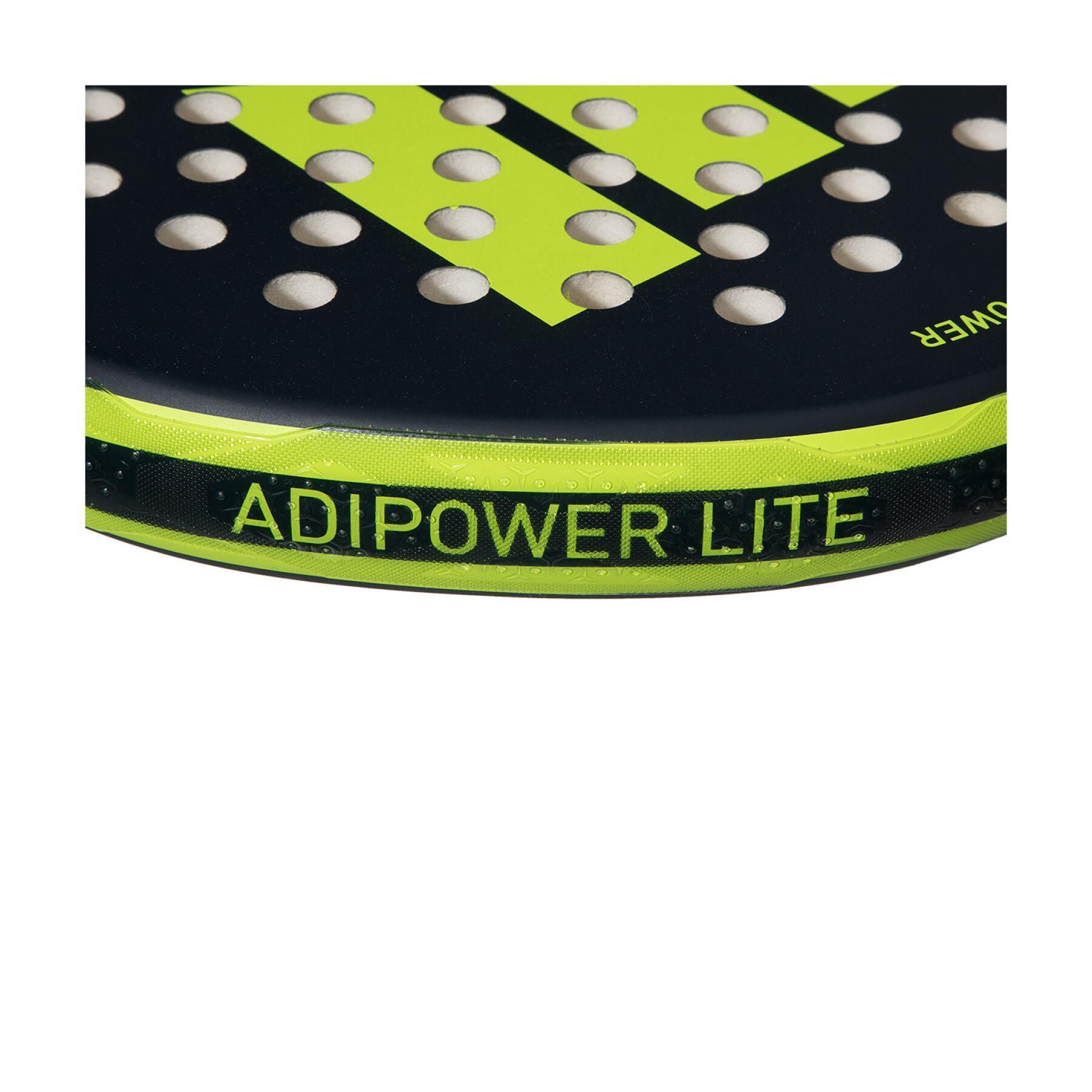 Paddle Tennisracket adidas Adipower Lite 3.1