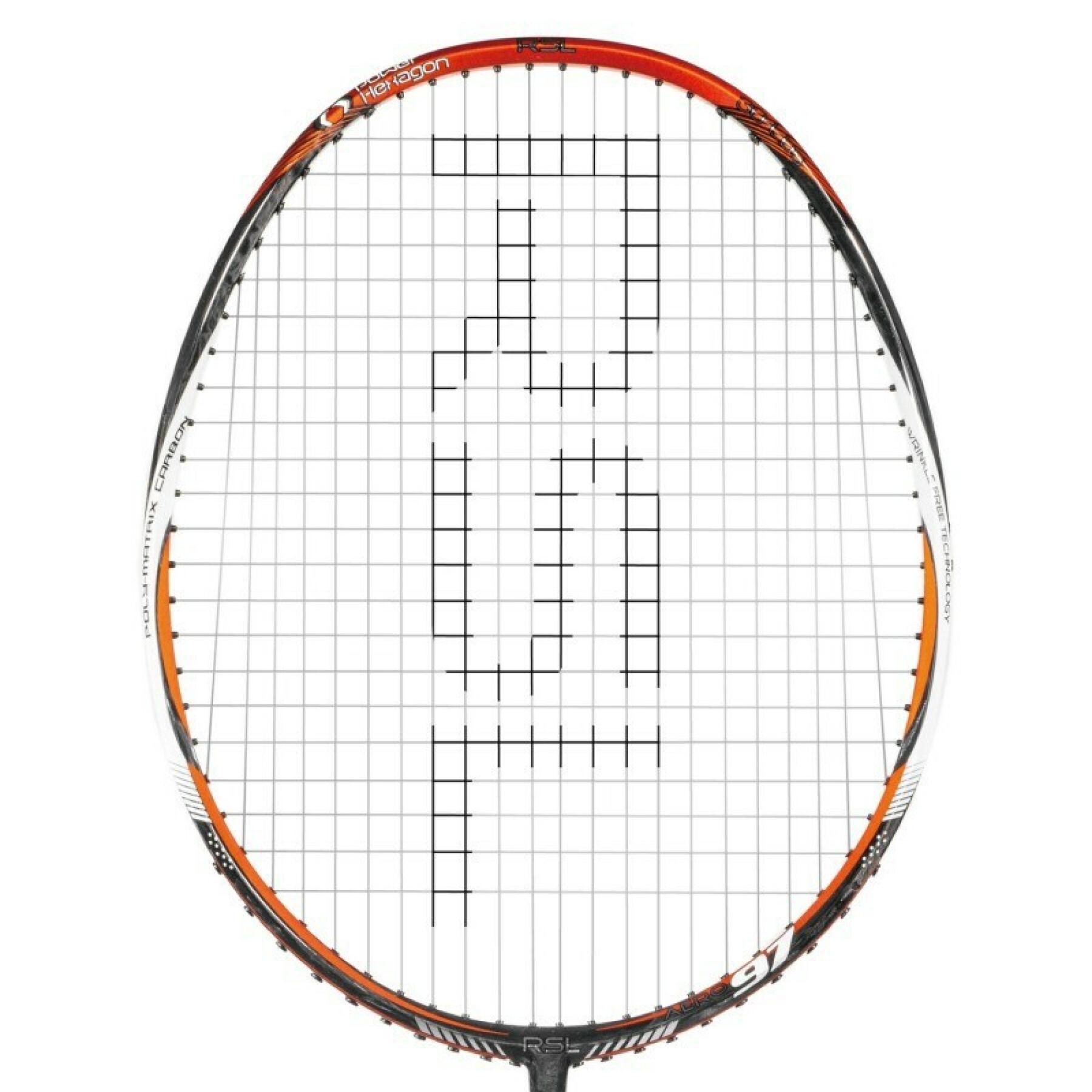 Badmintonracket RSL Aero