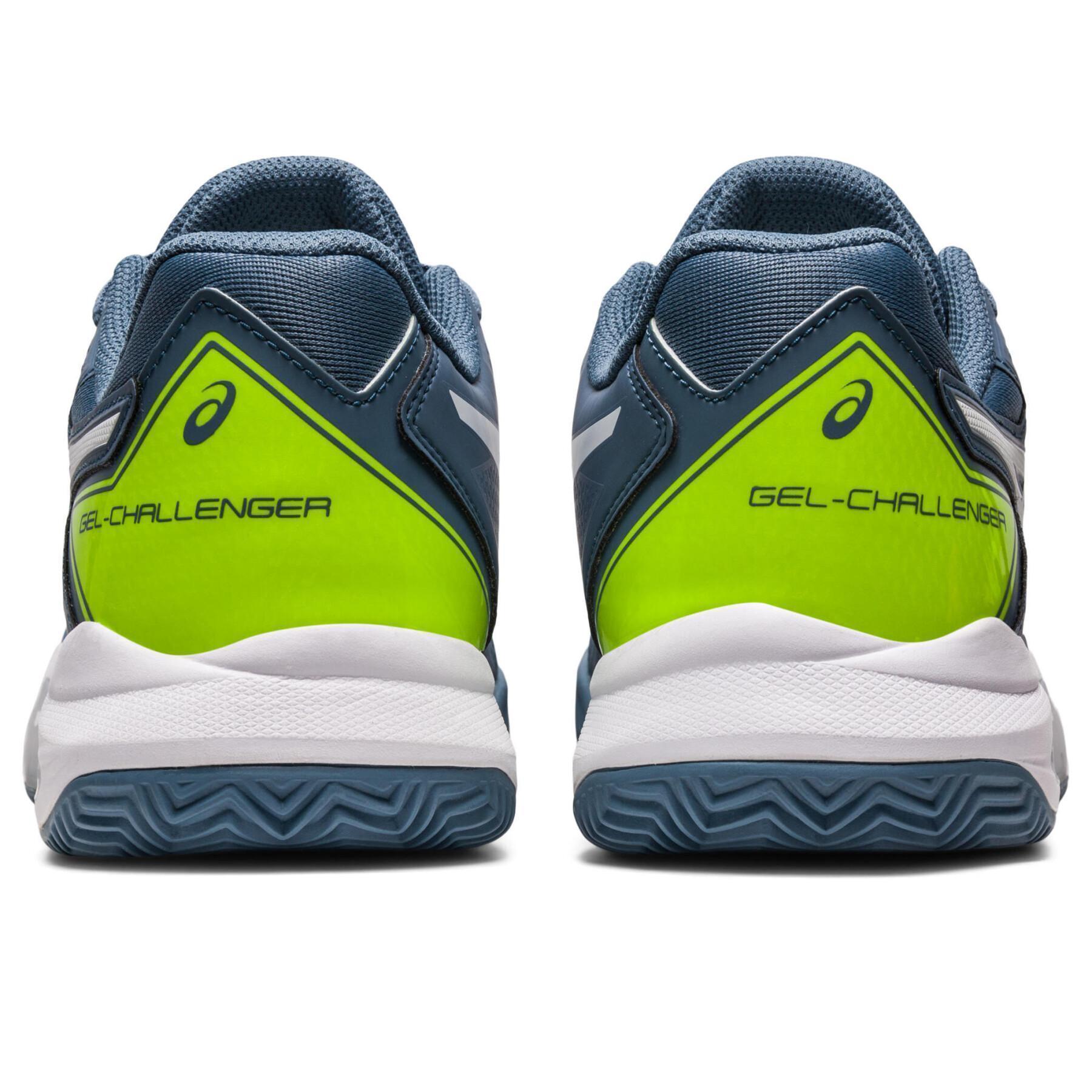 Tennisschoenen Asics Gel-Challenger 13 Clay