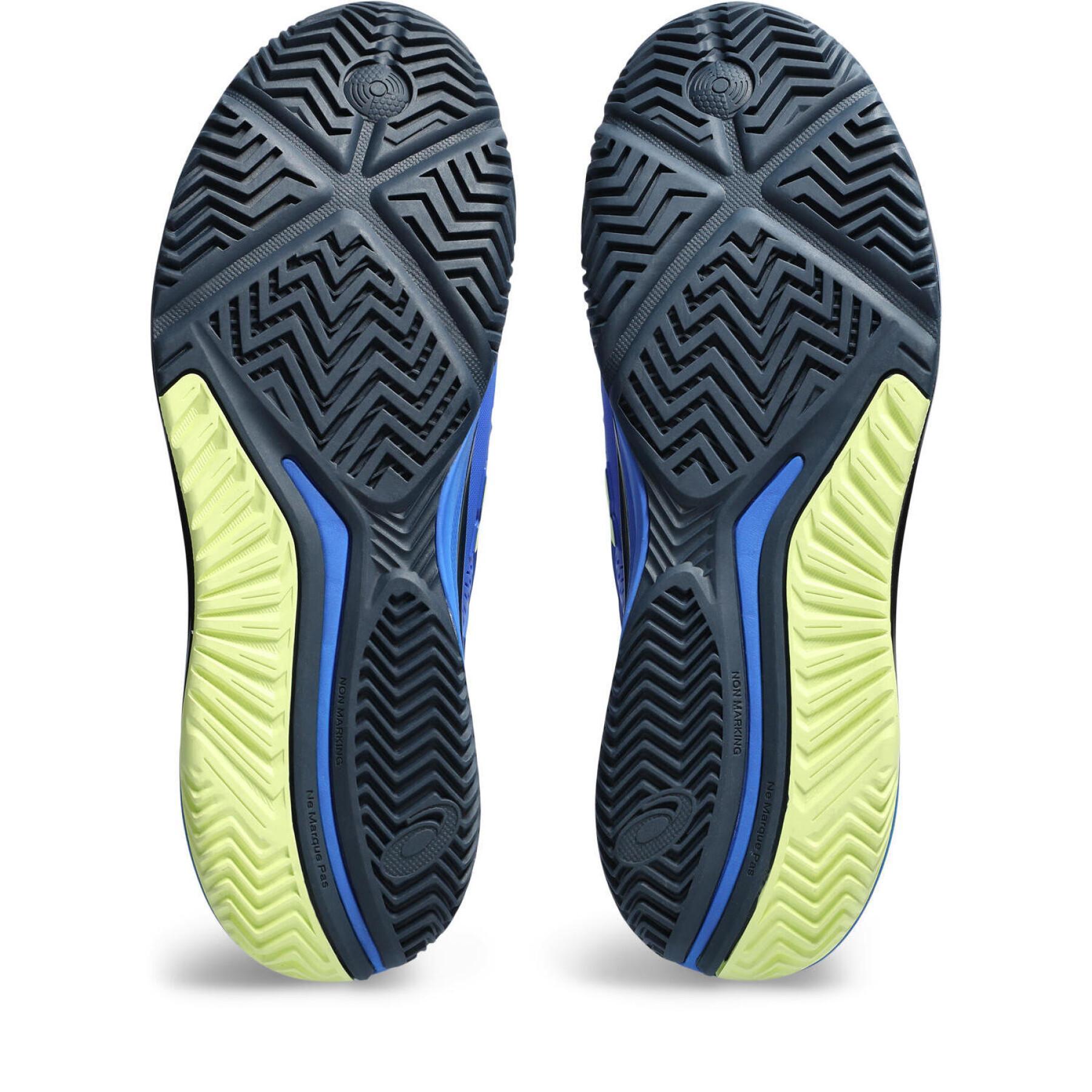 Padel schoenen Asics Gel-Resolution 9