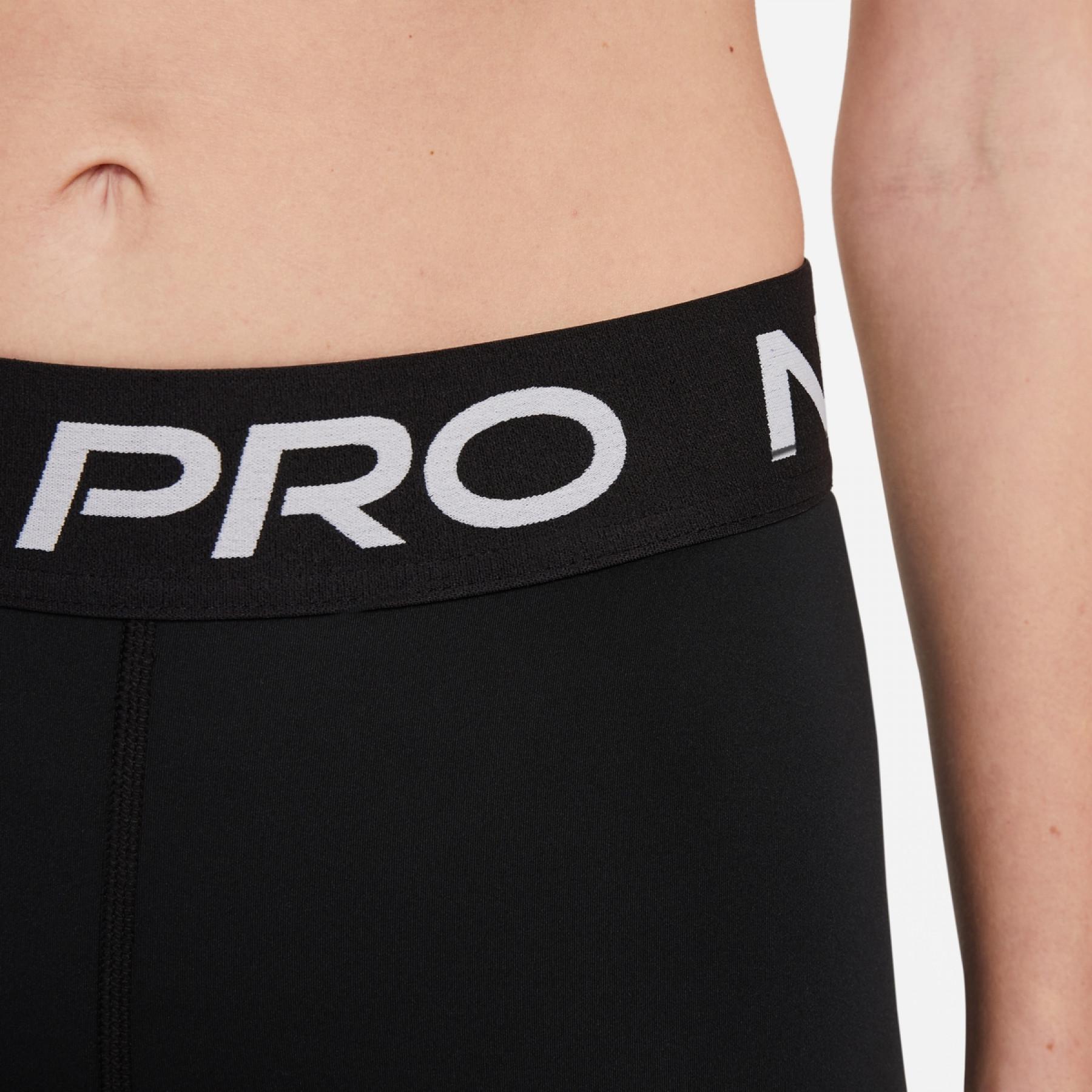 Dames shorts Nike Pro 365