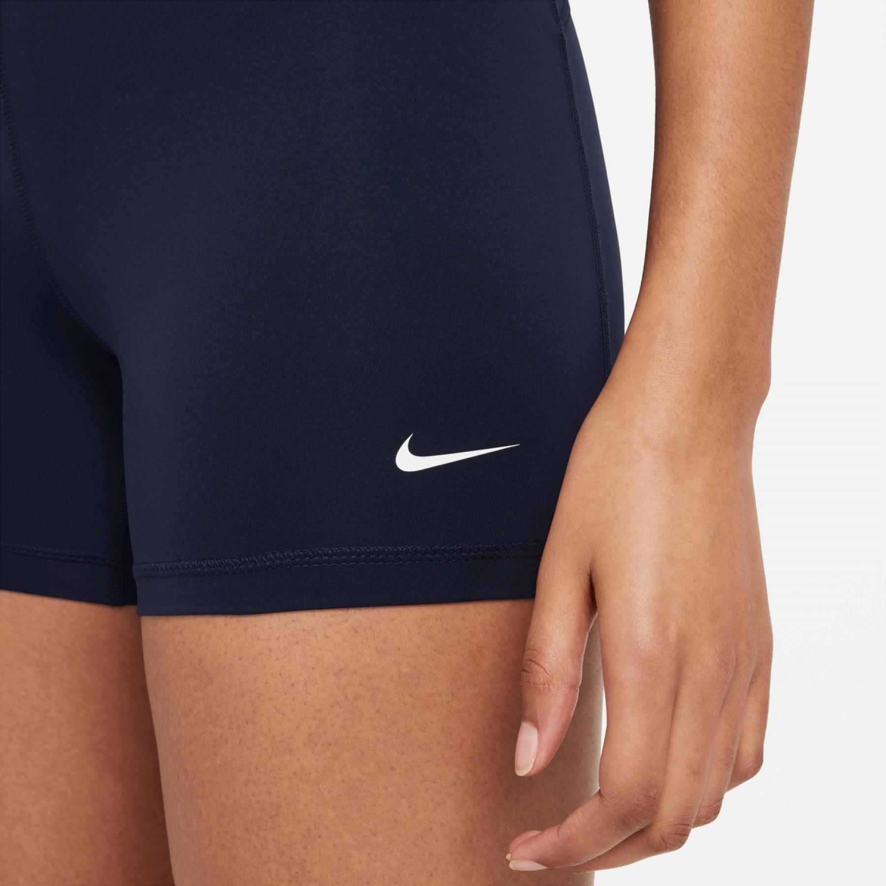 Dames shorts Nike Pro 365