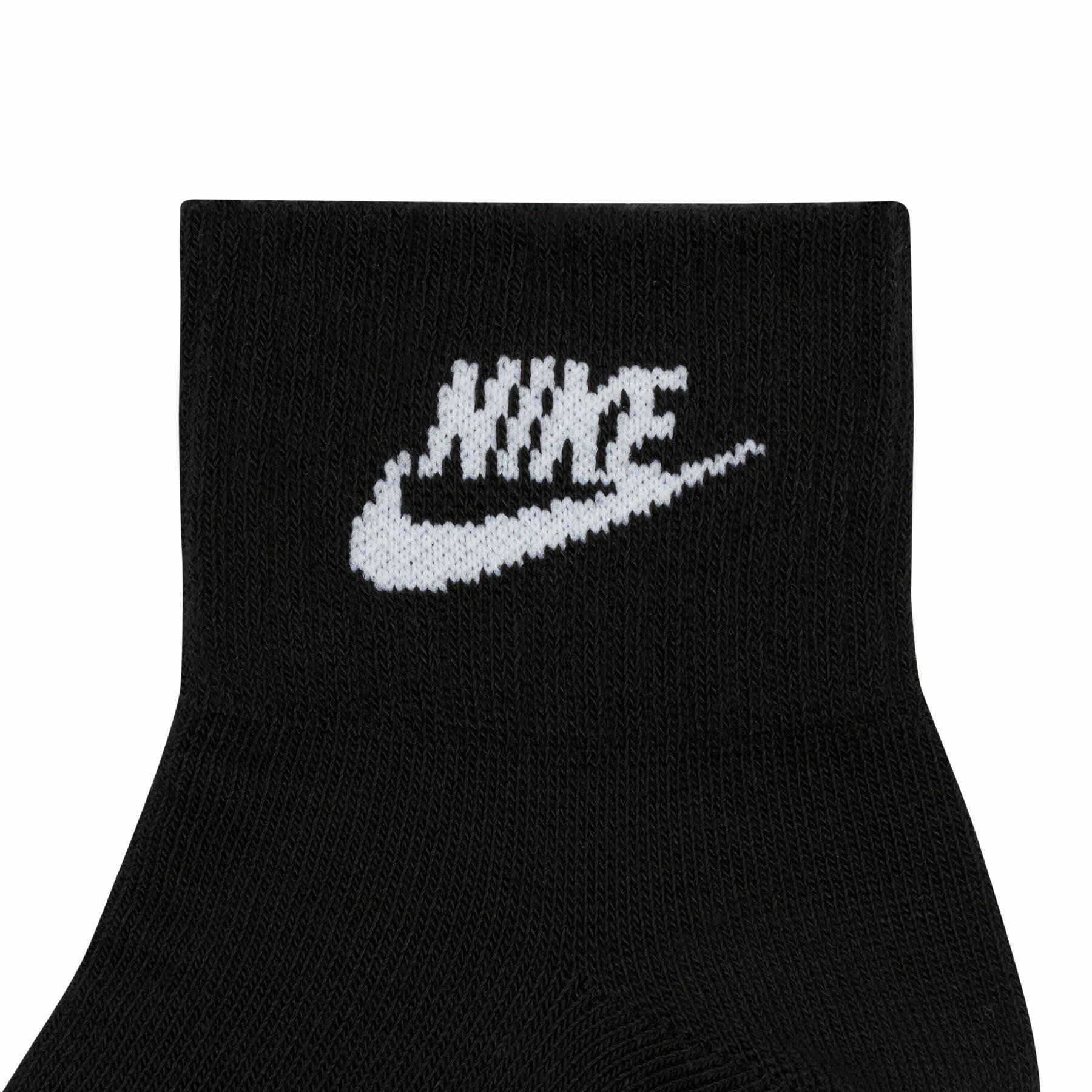Sokken Nike nsw everyday essential